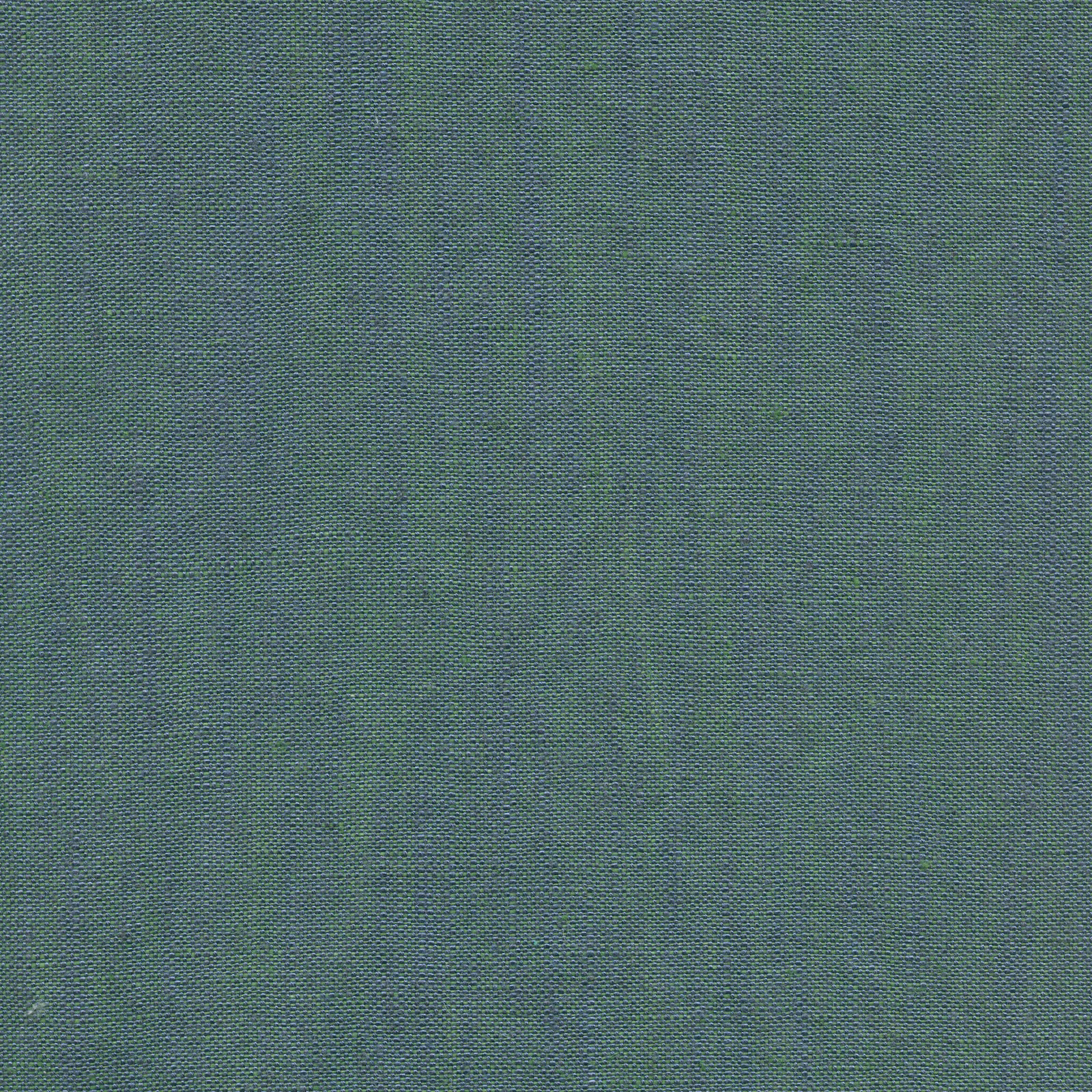 Designs of the Time Tano gordijnstof in kleur YP18036