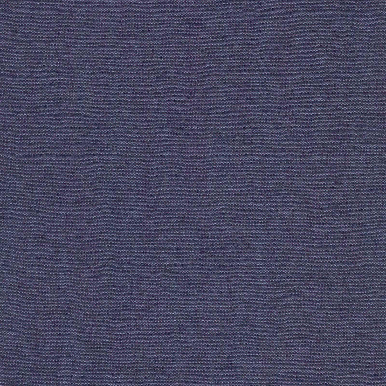 Designs of the Time Tano gordijnstof in kleur YP18037
