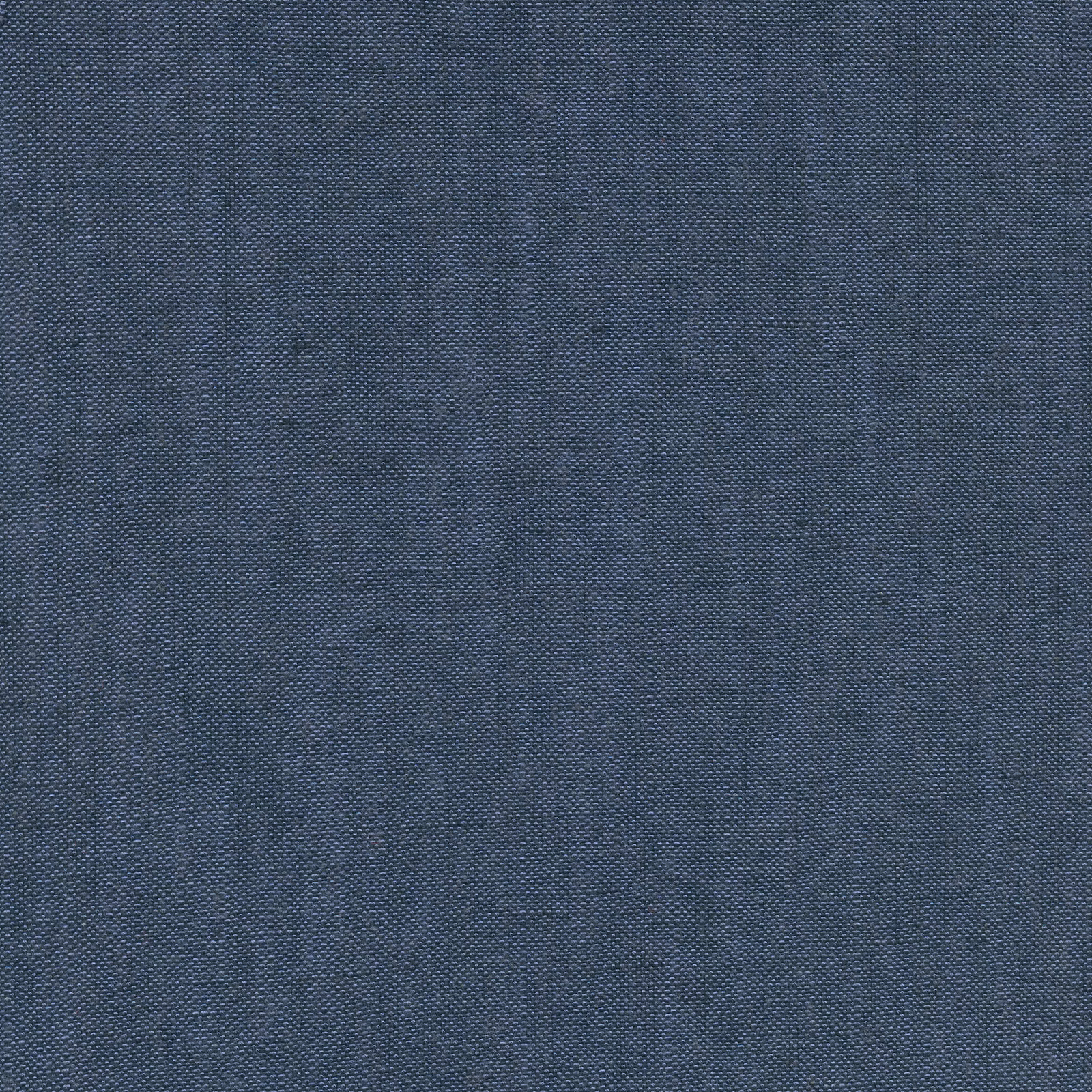 Designs of the Time Tano gordijnstof in kleur YP18038