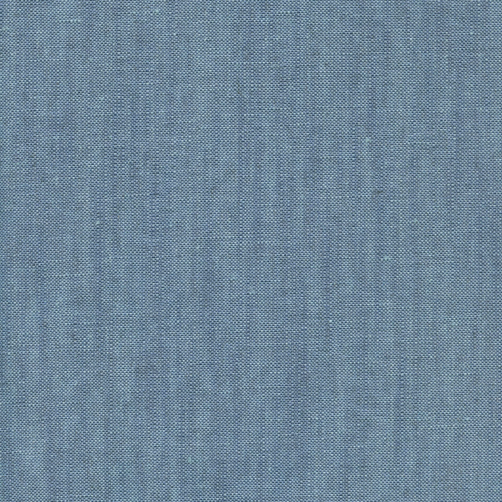 Designs of the Time Tano gordijnstof in kleur YP18039
