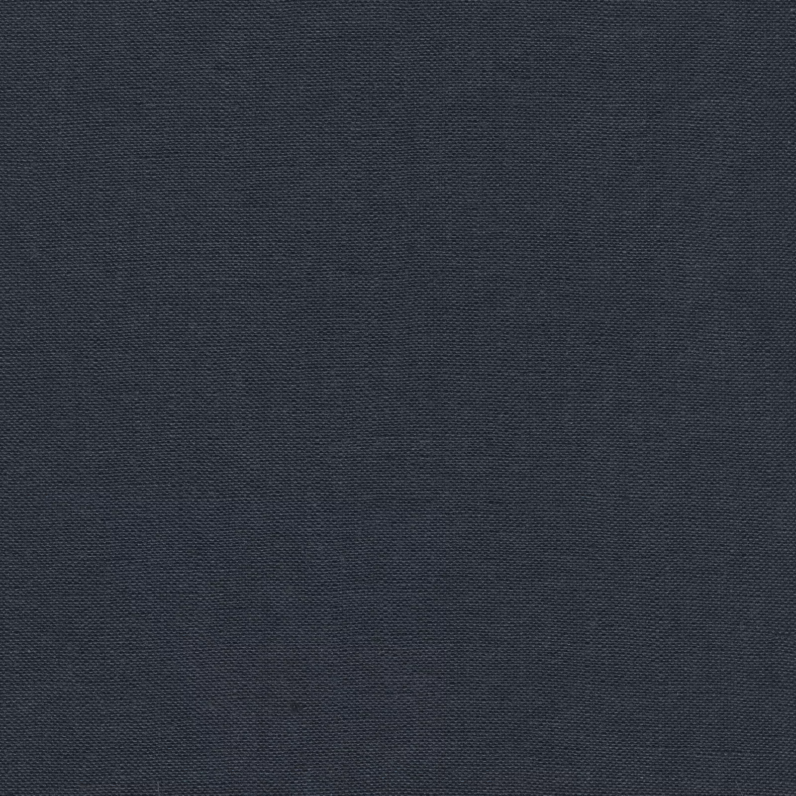 Designs of the Time Tano gordijnstof in kleur YP18040