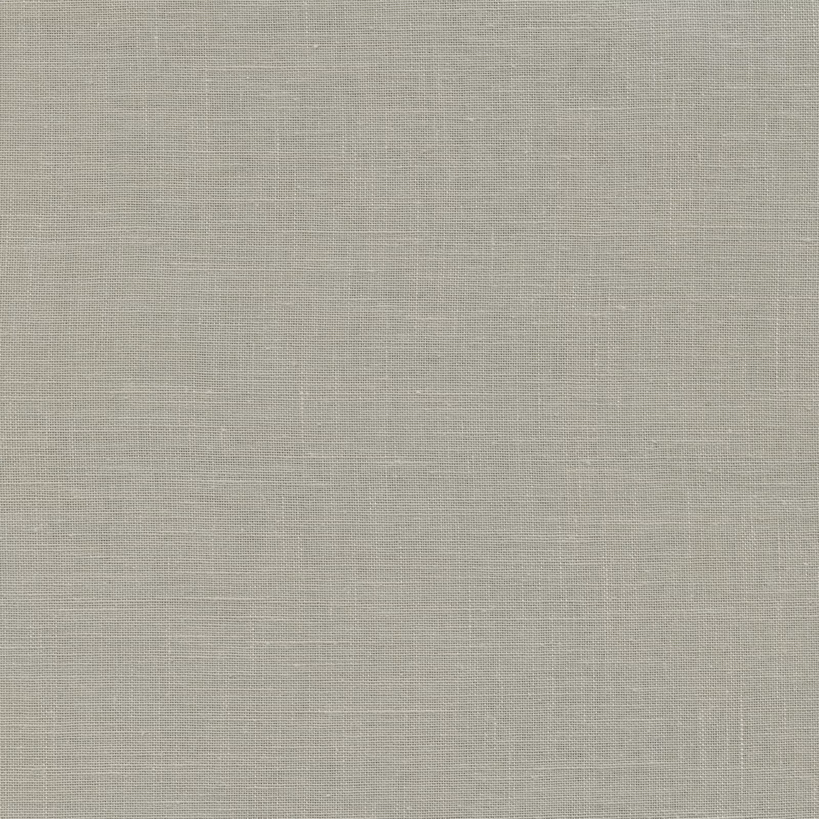 Designs of the Time Tantu gordijnstof in kleur YP26014
