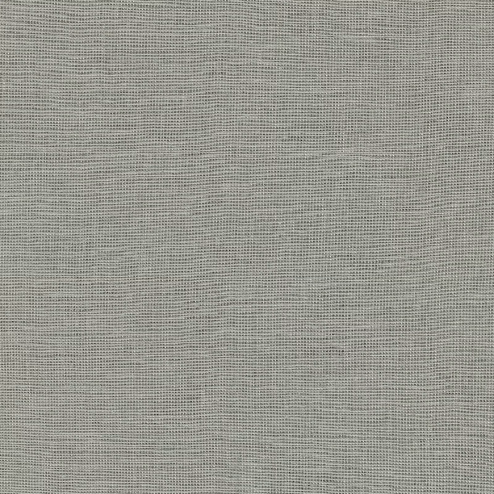 Designs of the Time Tantu gordijnstof in kleur YP26017