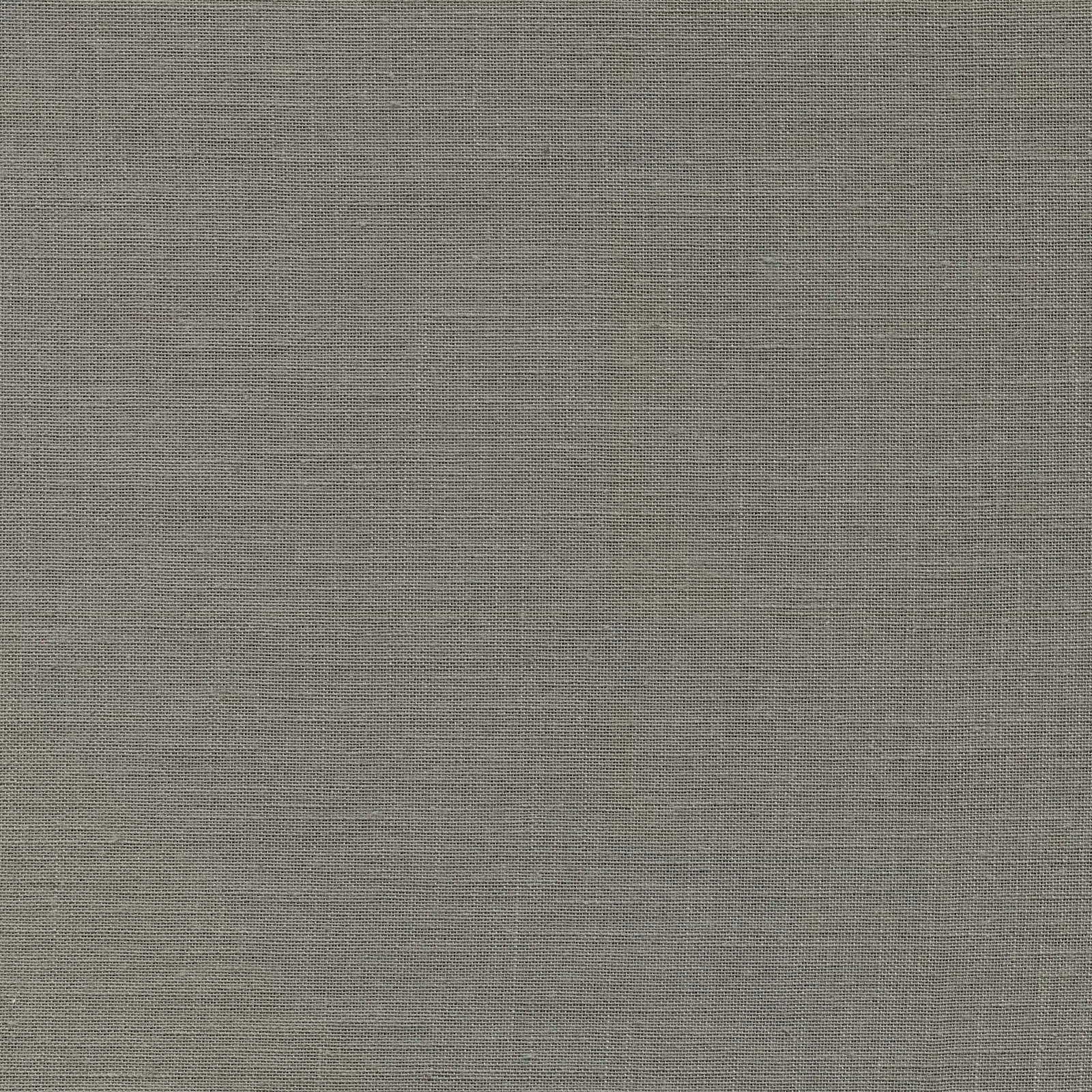 Designs of the Time Tantu gordijnstof in kleur YP26018