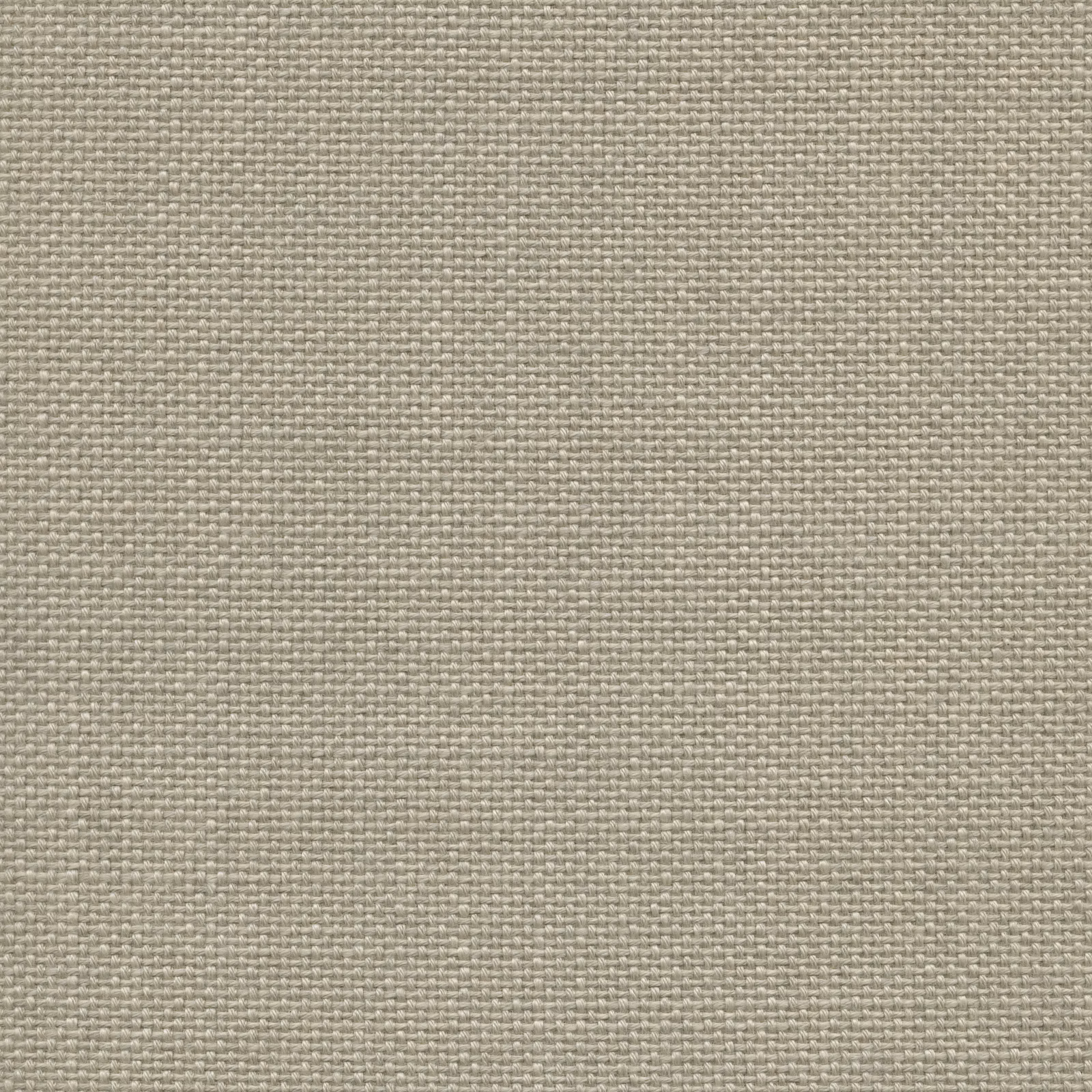Designs of the Time Tar gordijnstof in kleur YP26004