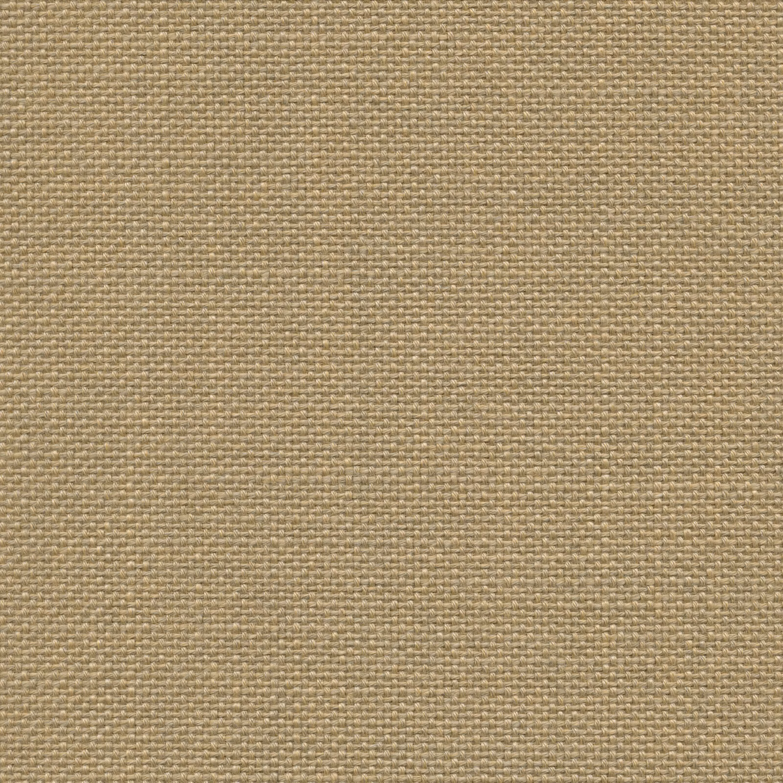 Designs of the Time Tar gordijnstof in kleur YP26005