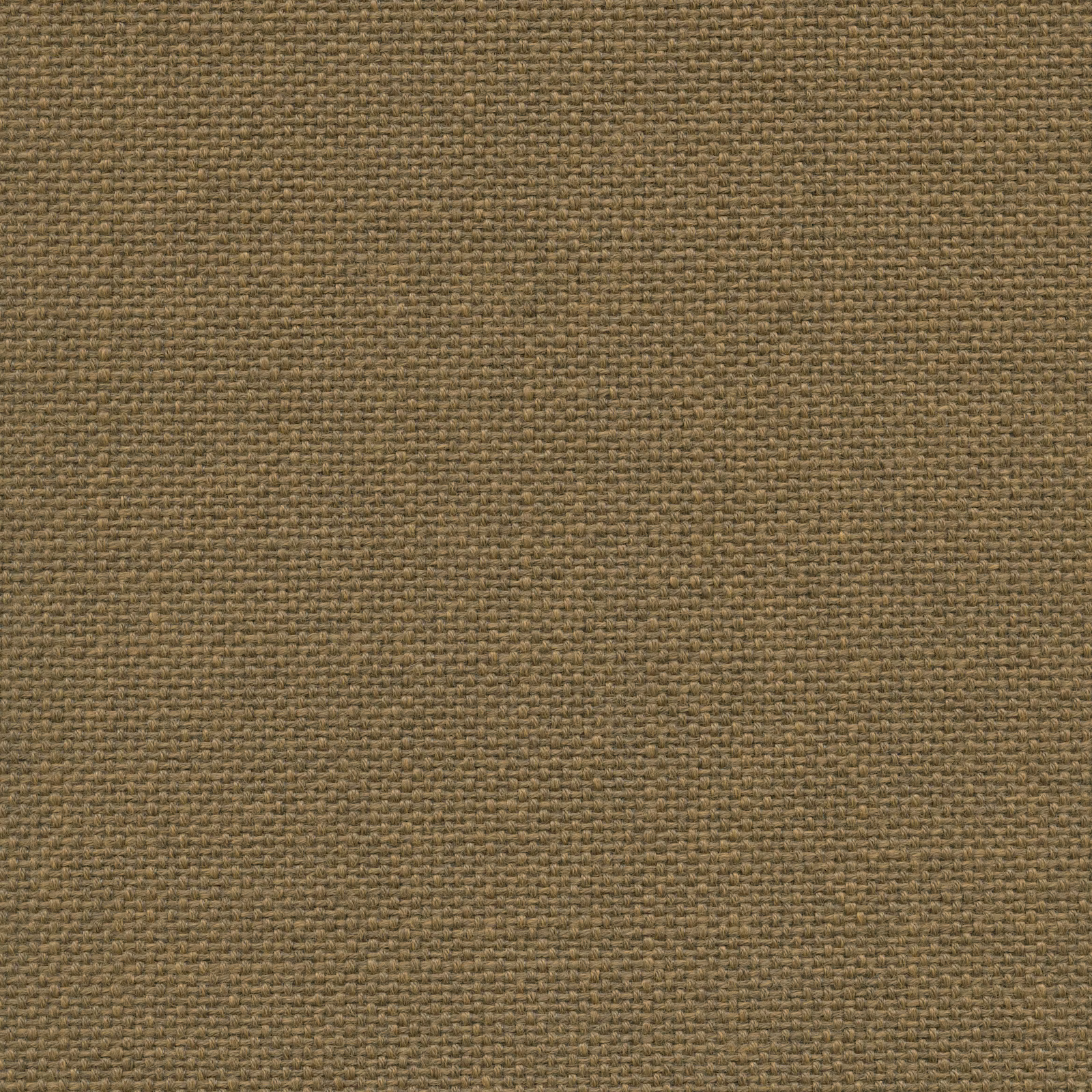 Designs of the Time Tar gordijnstof in kleur YP26006