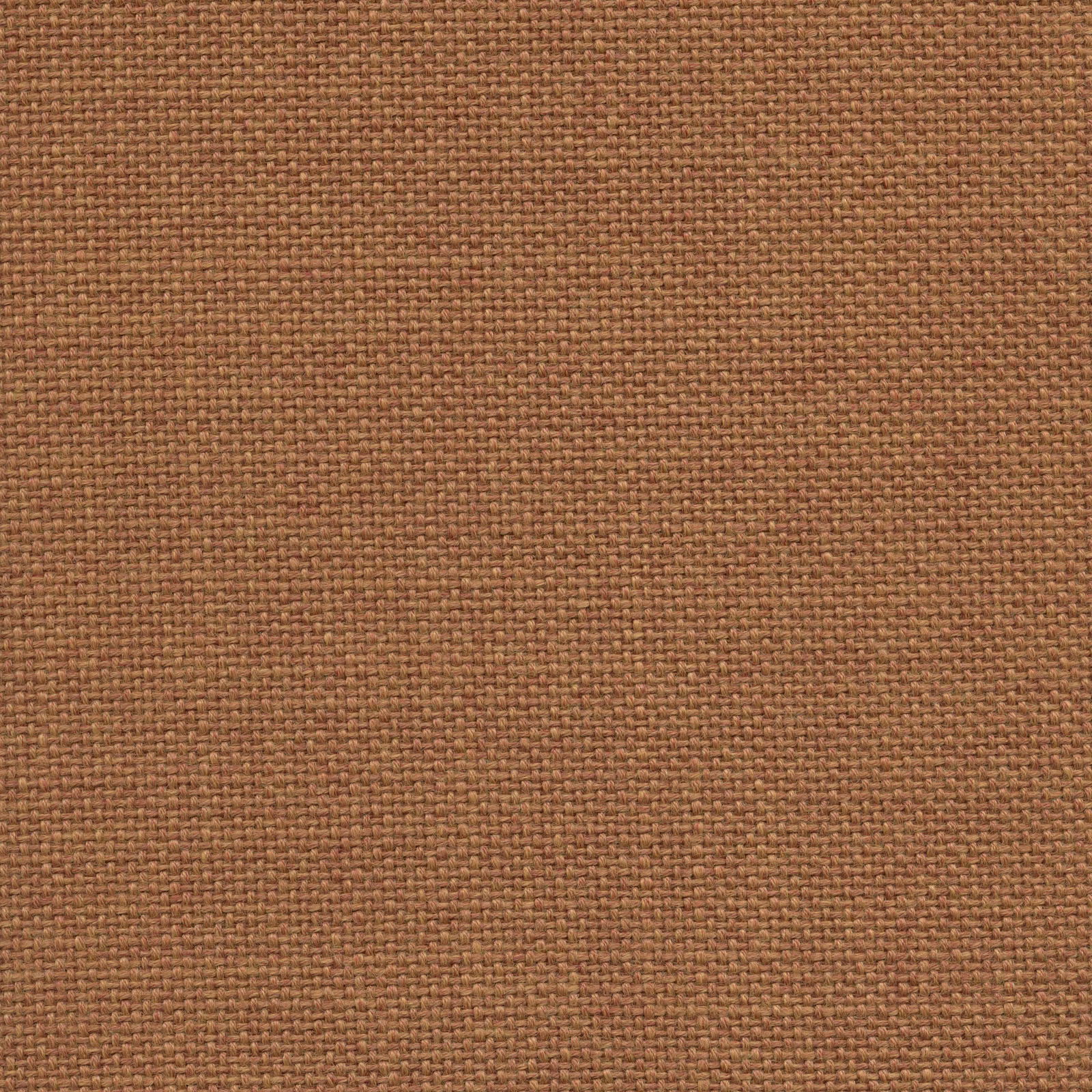 Designs of the Time Tar gordijnstof in kleur YP26007