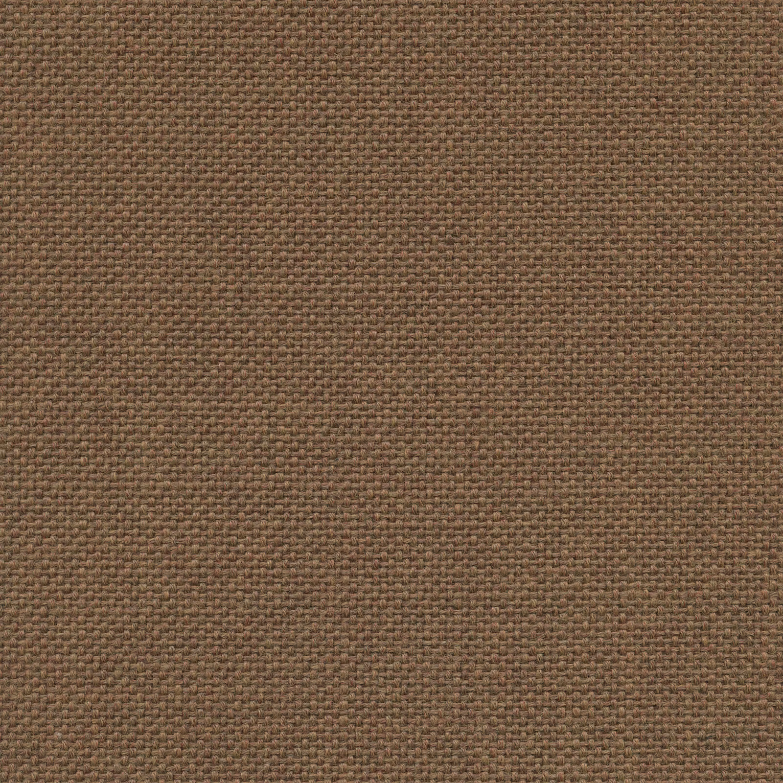 Designs of the Time Tar gordijnstof in kleur YP26008