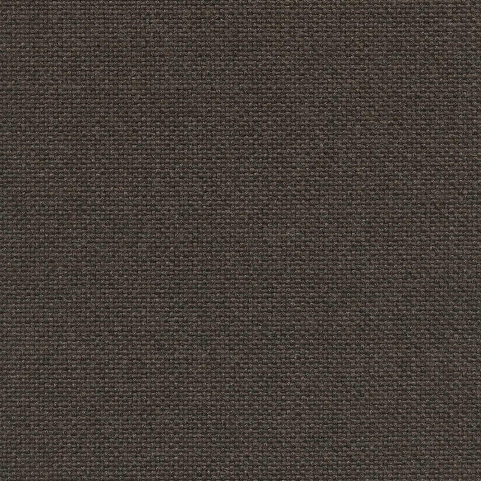 Designs of the Time Tar gordijnstof in kleur YP26009
