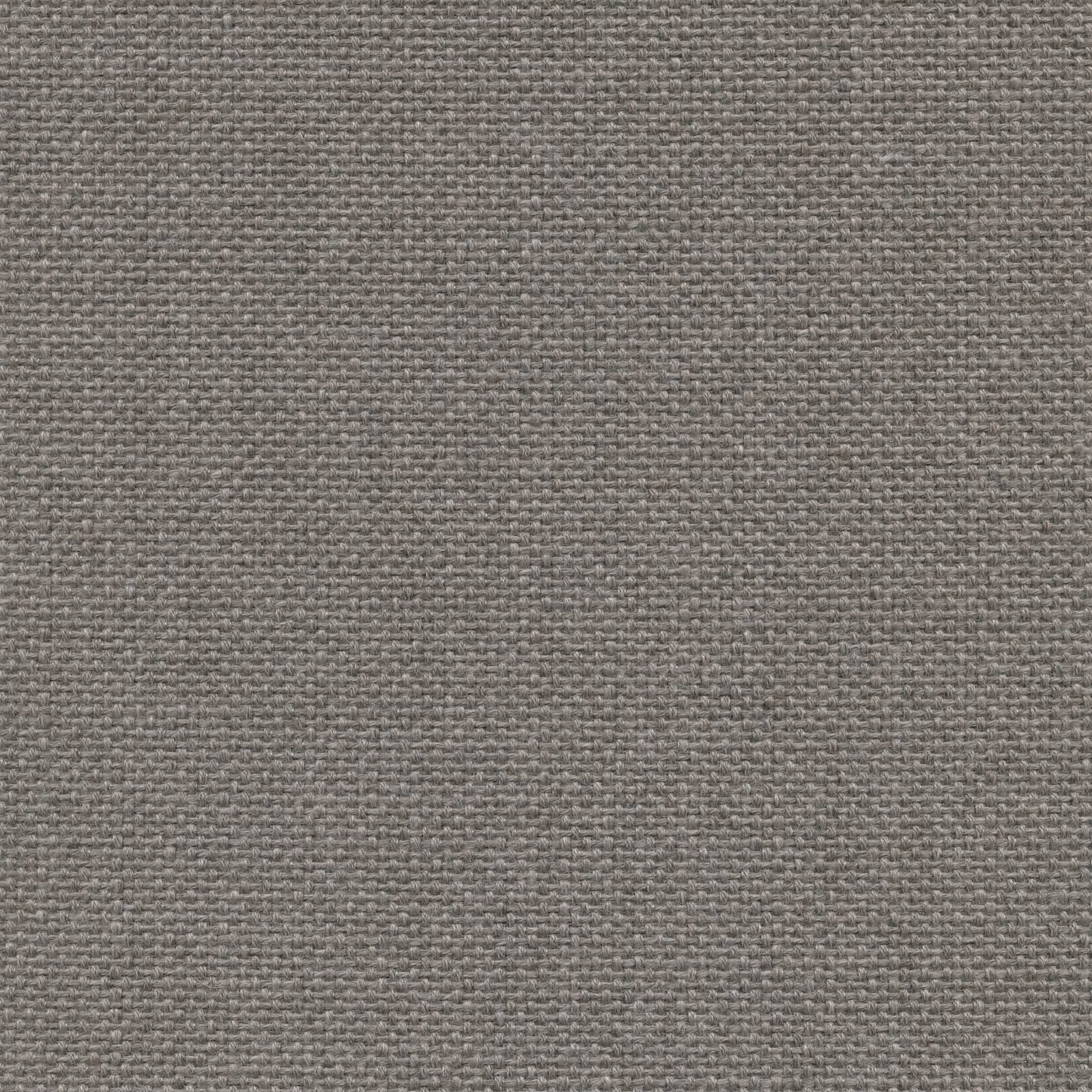 Designs of the Time Tar gordijnstof in kleur YP26011
