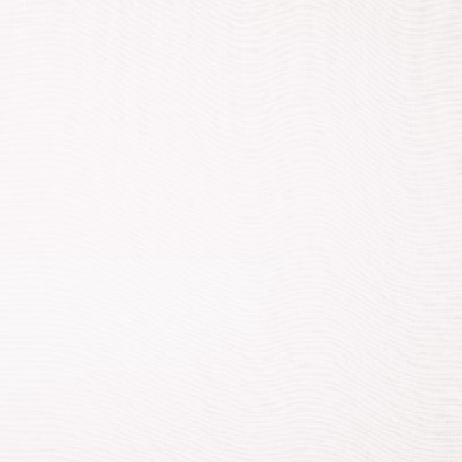 Designs of the Time Tarana gordijnstof in kleur YP21002