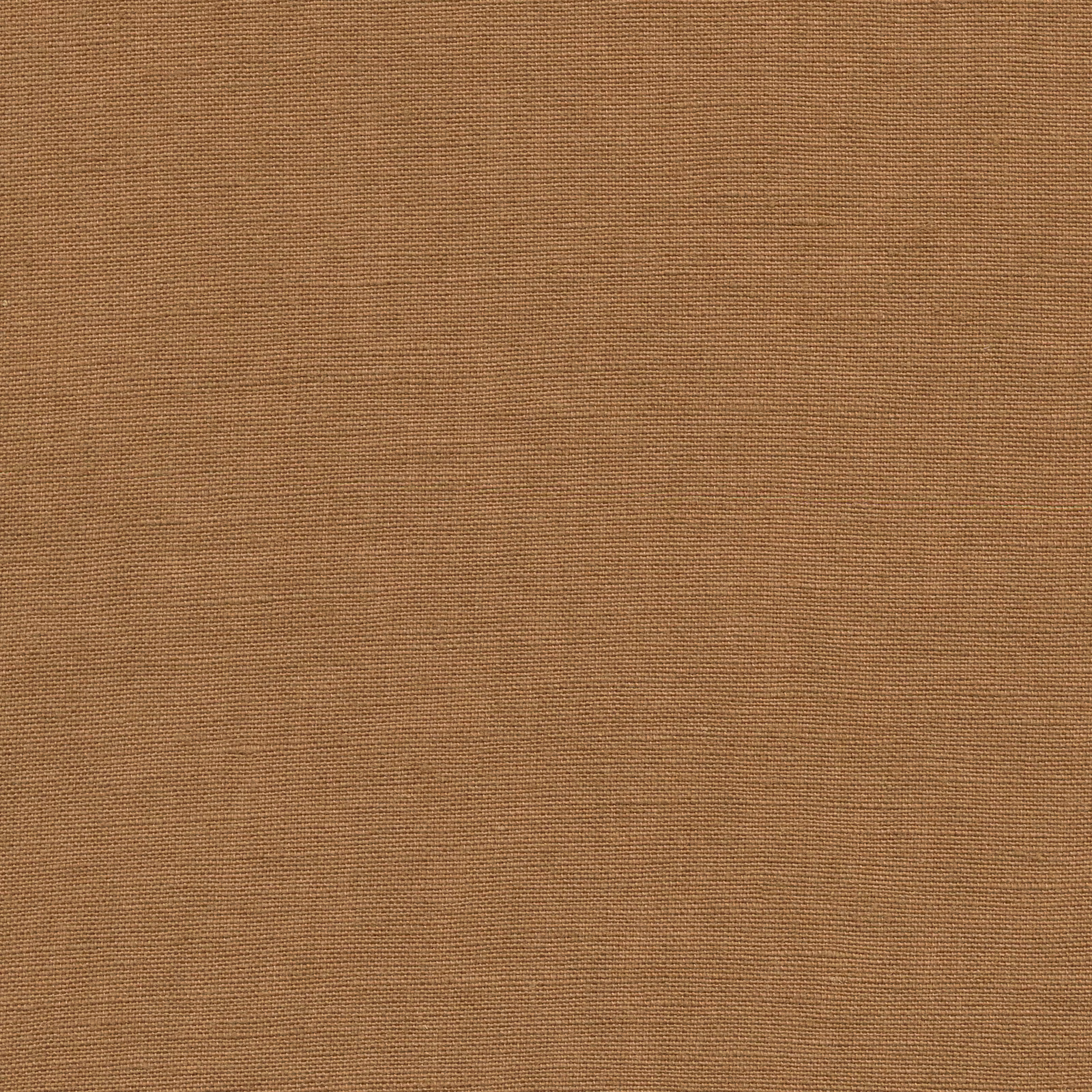 Designs of the Time Tarana gordijnstof in kleur YP21012