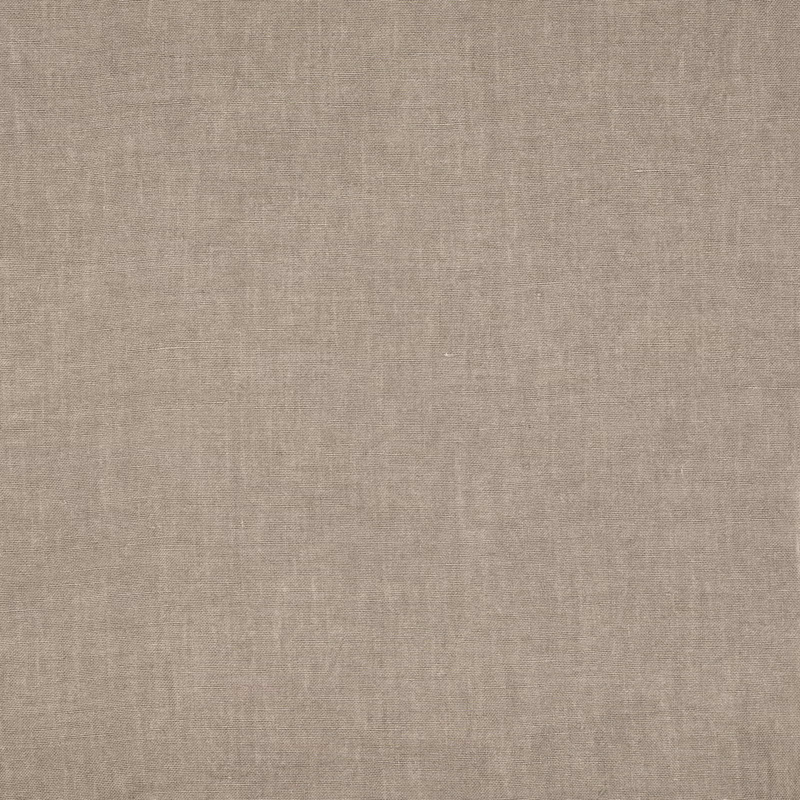 Designs of the Time Tarana gordijnstof in kleur YP21014