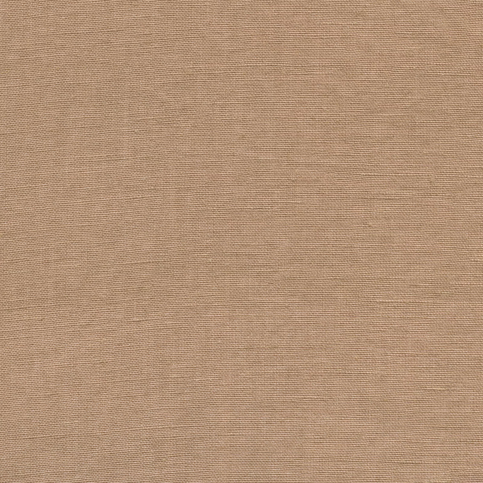 Designs of the Time Tarana gordijnstof in kleur YP21016