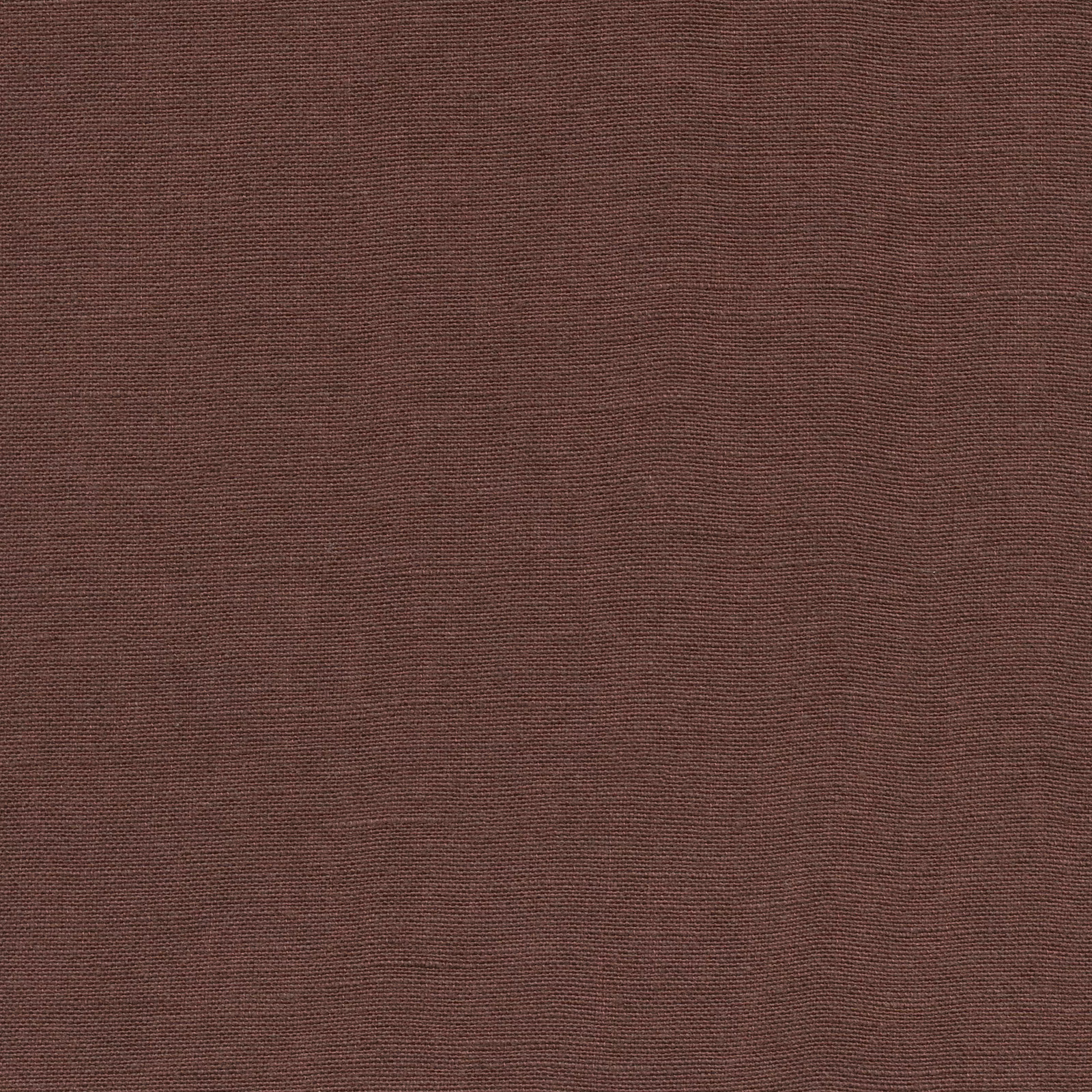 Designs of the Time Tarana gordijnstof in kleur YP21017