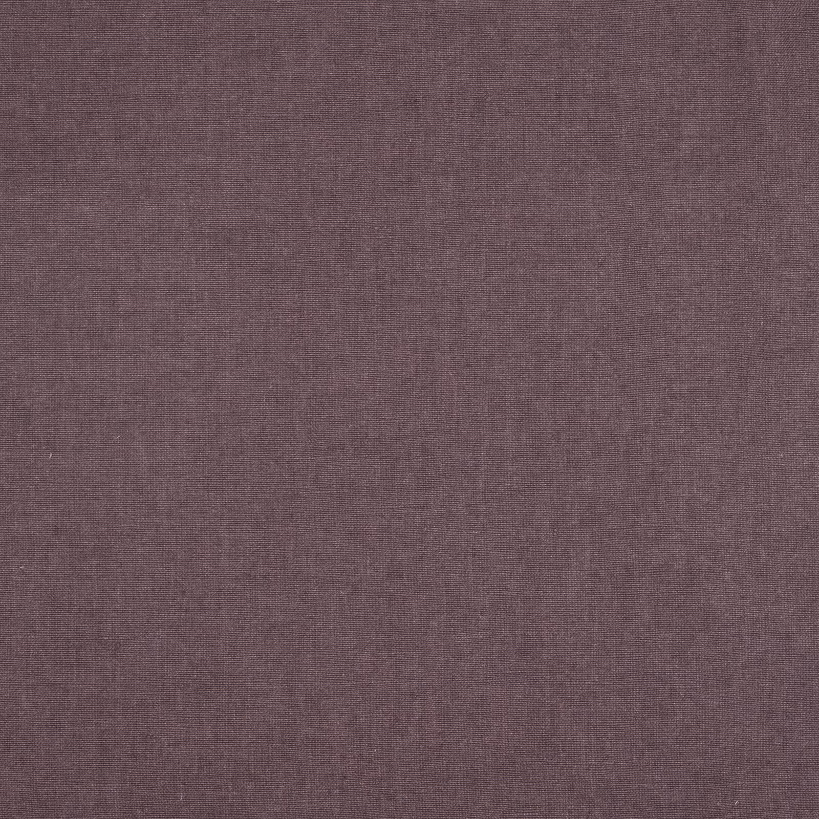Designs of the Time Tarana gordijnstof in kleur YP21018