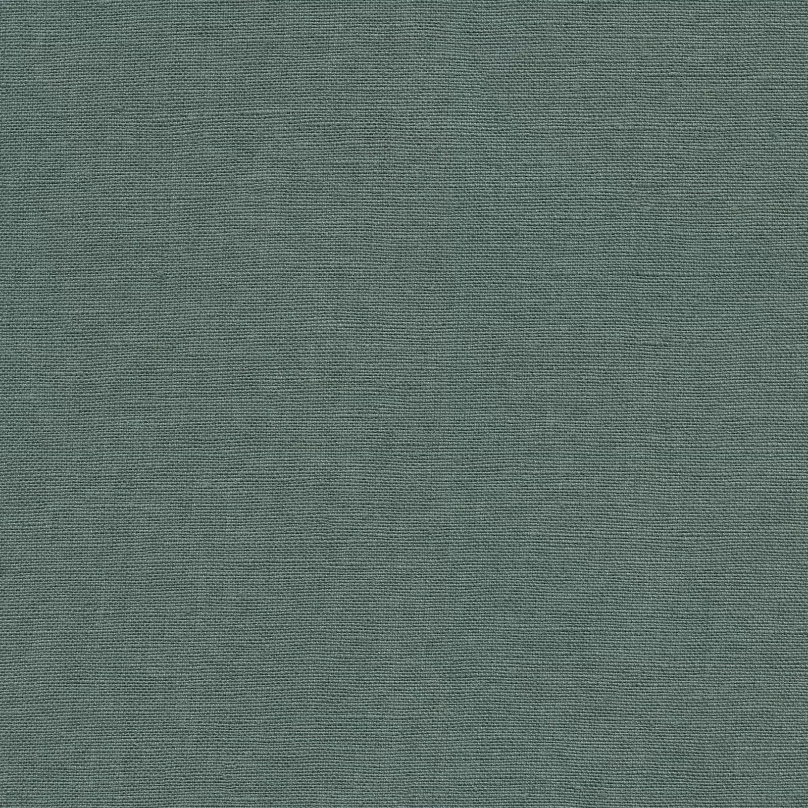 Designs of the Time Tarana gordijnstof in kleur YP21020