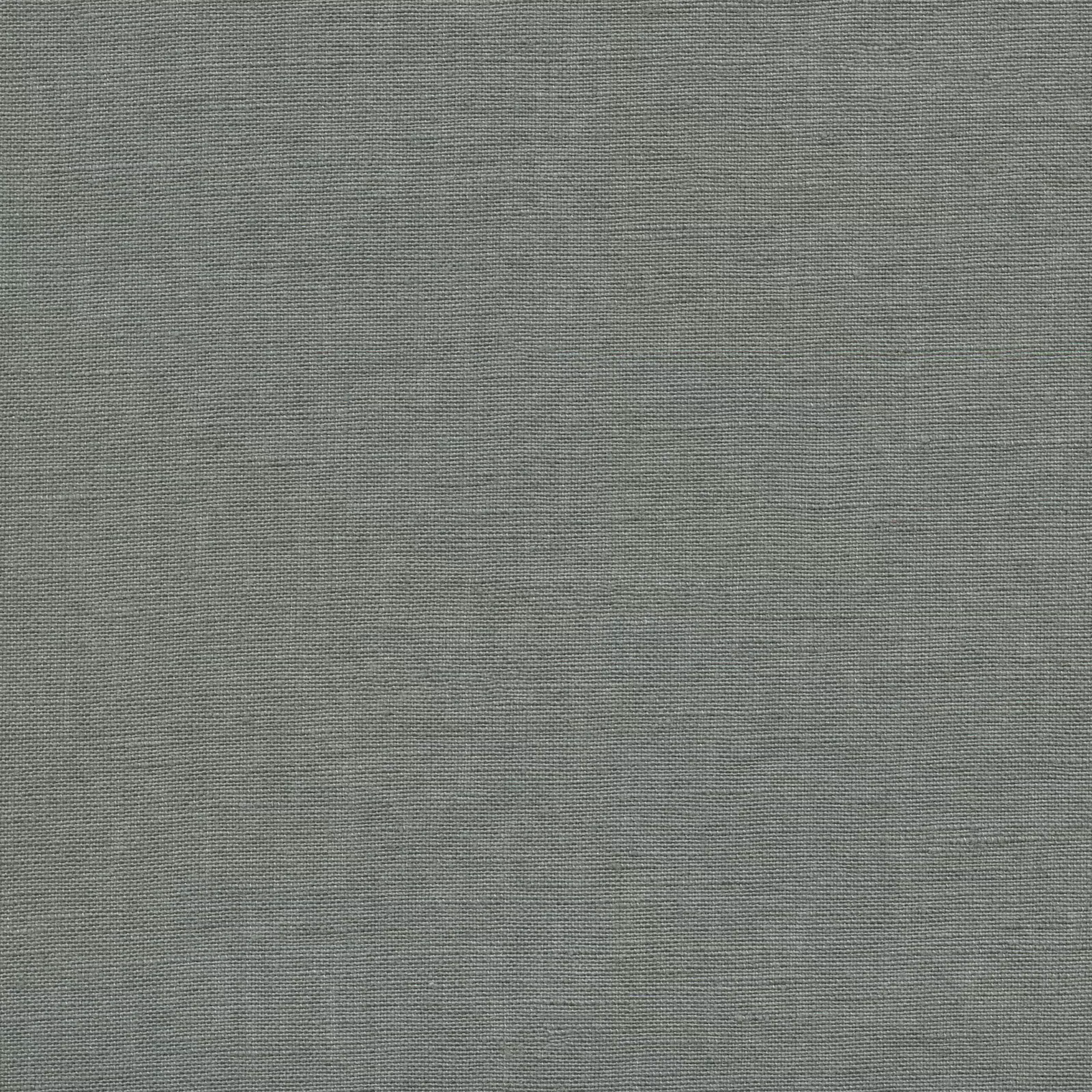 Designs of the Time Tarana gordijnstof in kleur YP21021