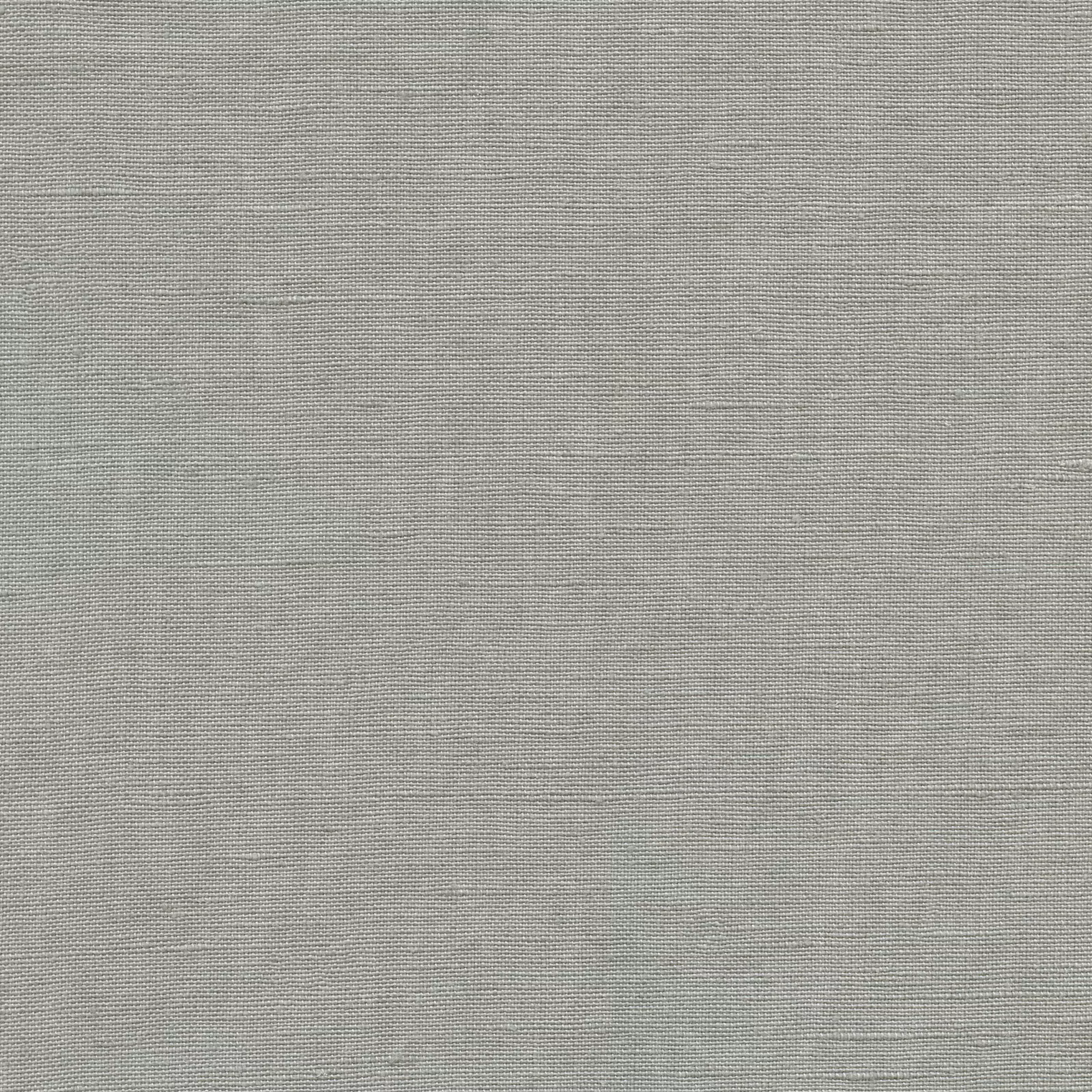 Designs of the Time Tarana gordijnstof in kleur YP21022