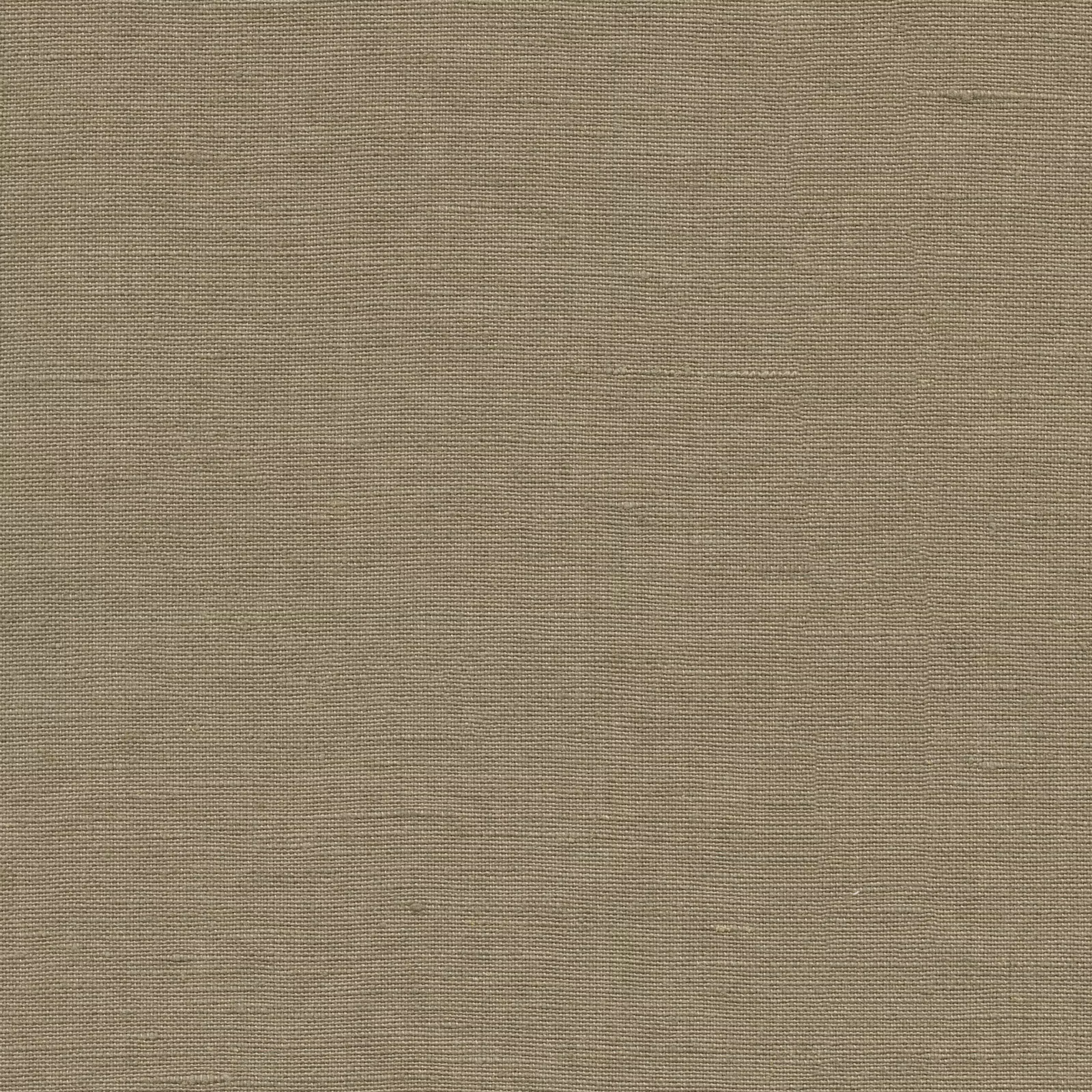Designs of the Time Tarana gordijnstof in kleur YP21023