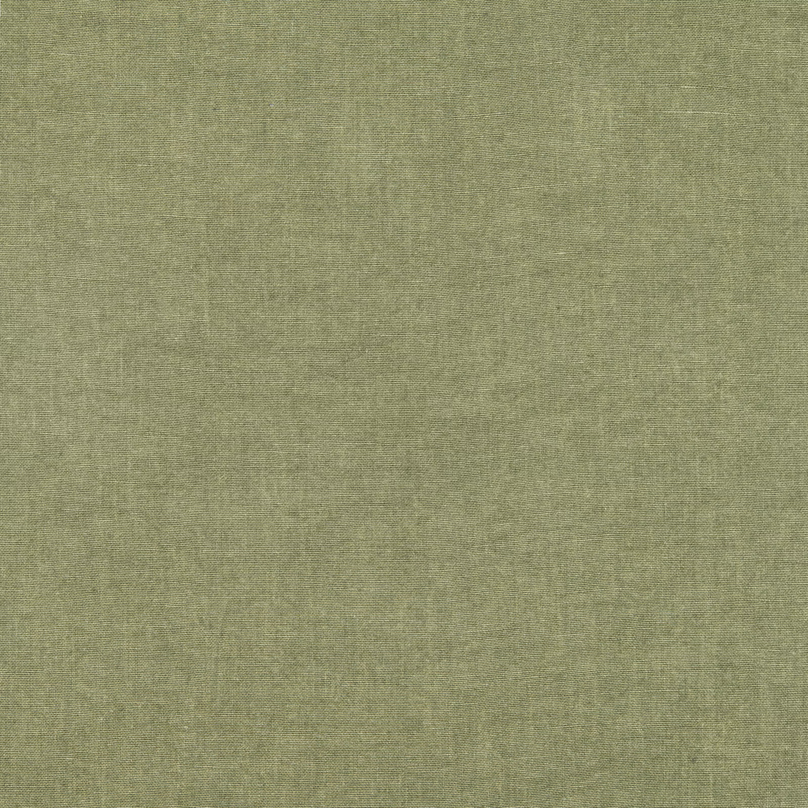 Designs of the Time Tarana gordijnstof in kleur YP21025