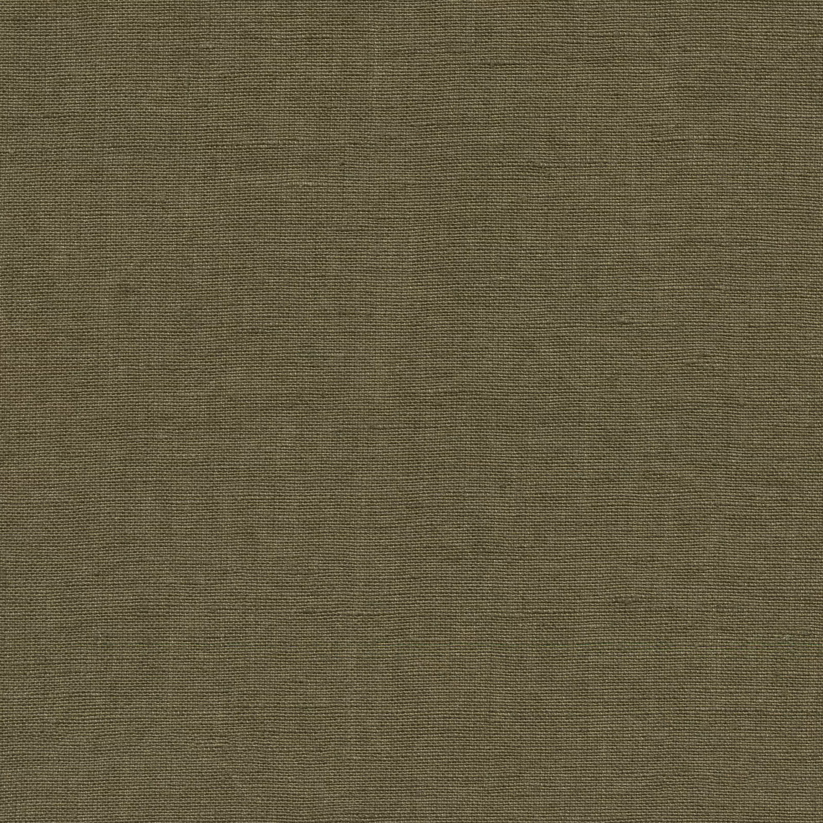 Designs of the Time Tarana gordijnstof in kleur YP21026