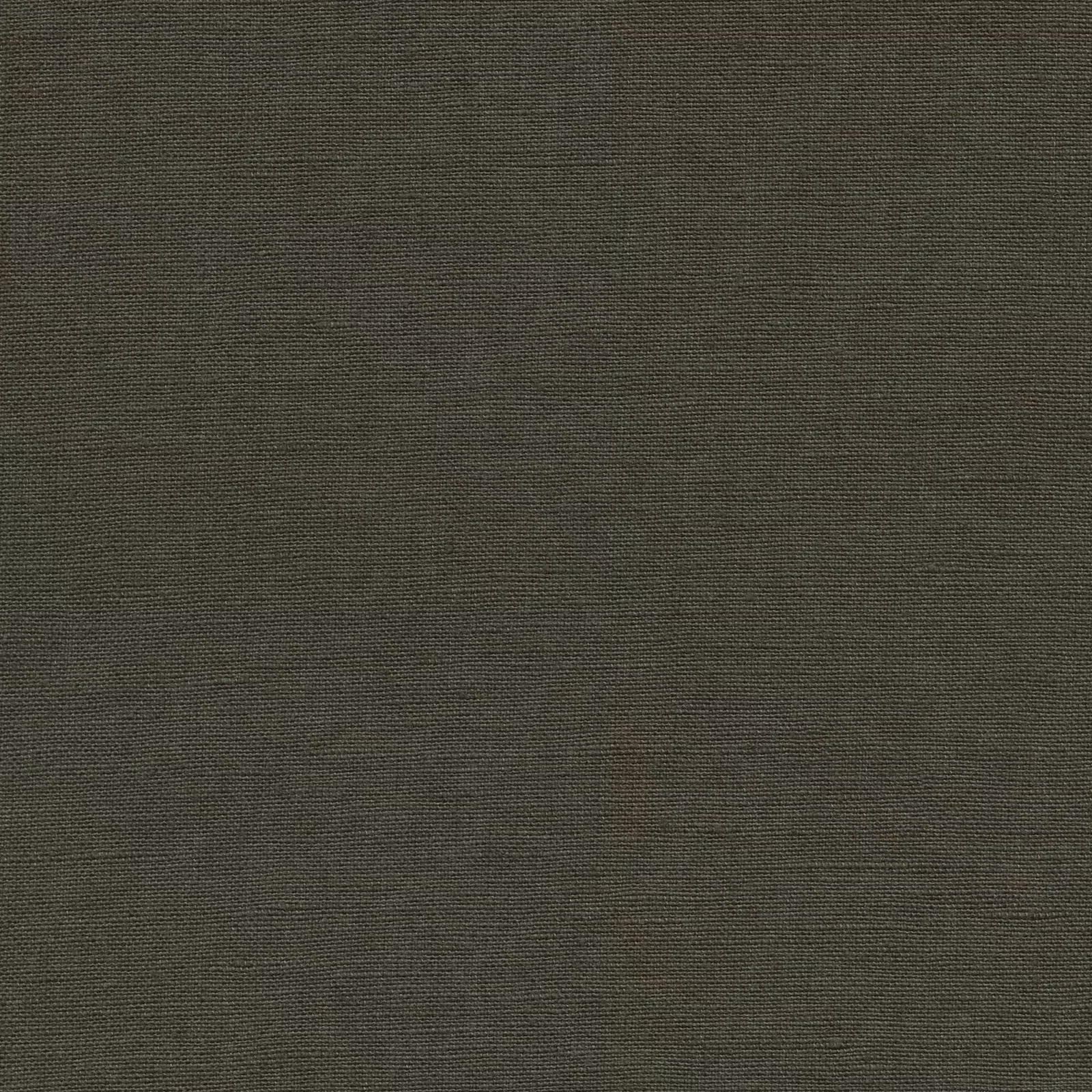 Designs of the Time Tarana gordijnstof in kleur YP21027