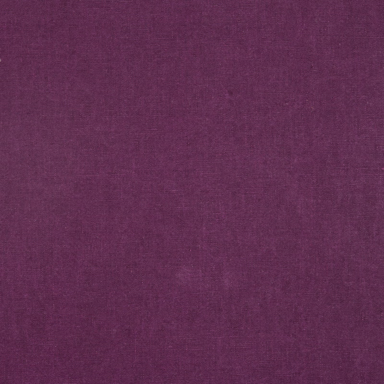 Designs of the Time Tarana gordijnstof in kleur YP21033