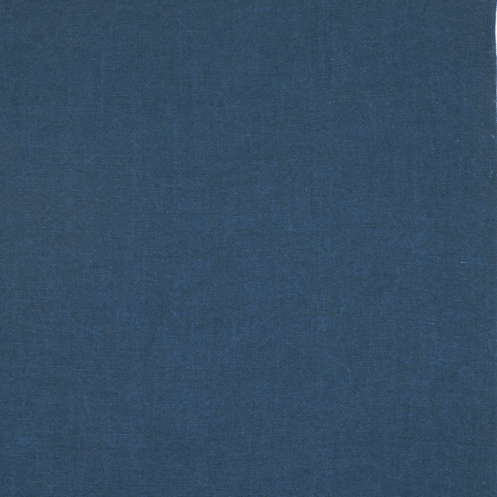 Designs of the Time Tarana gordijnstof in kleur YP21034