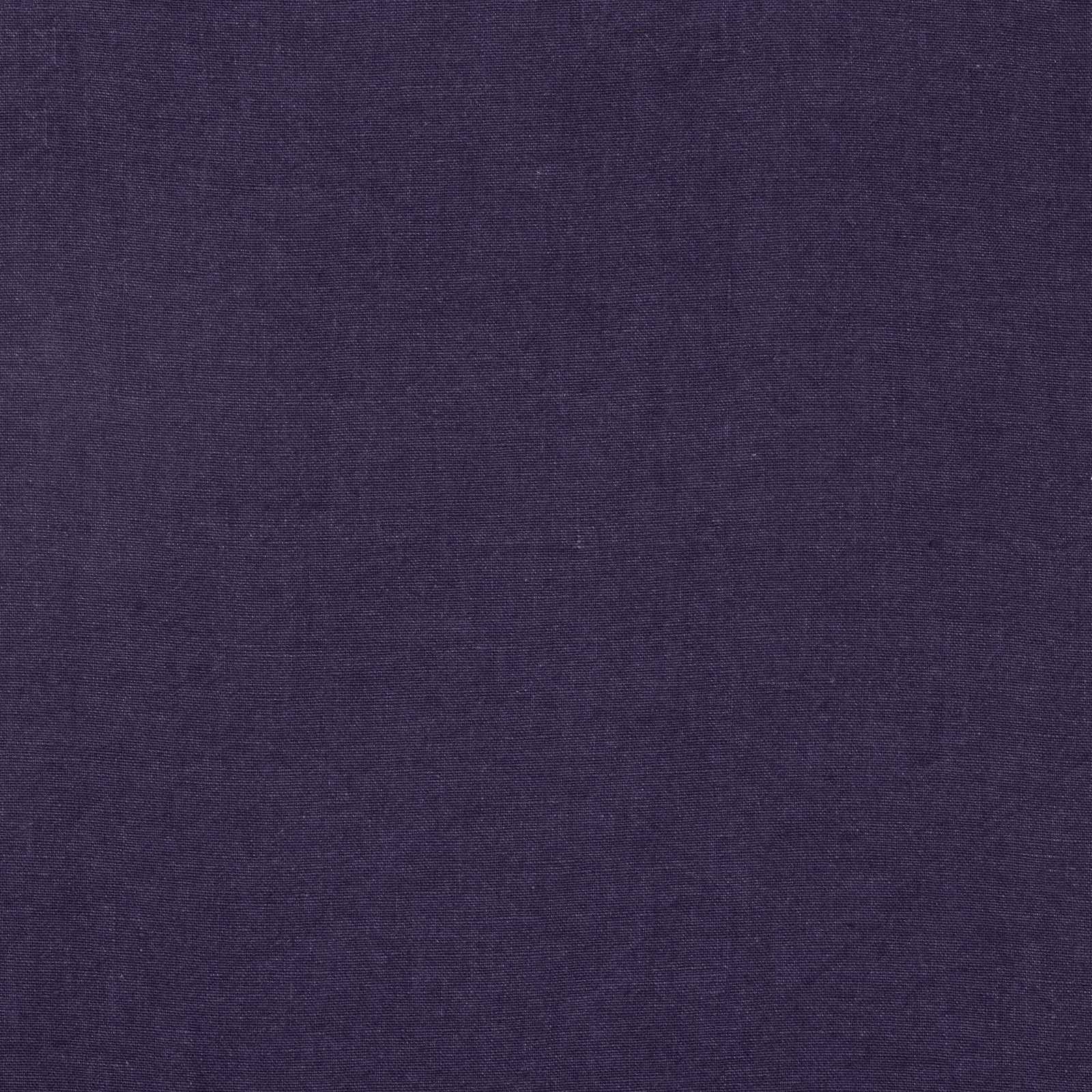 Designs of the Time Tarana gordijnstof in kleur YP21035
