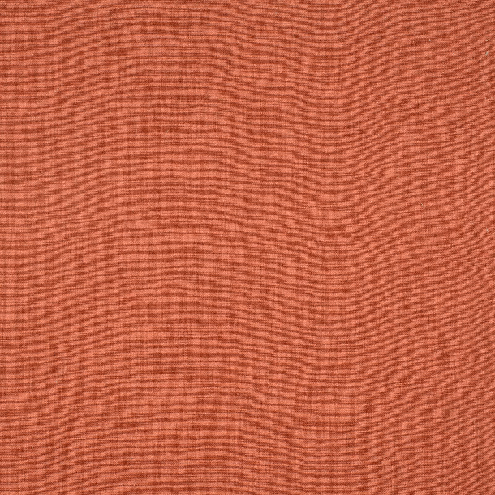 Designs of the Time Tarana gordijnstof in kleur YP21036