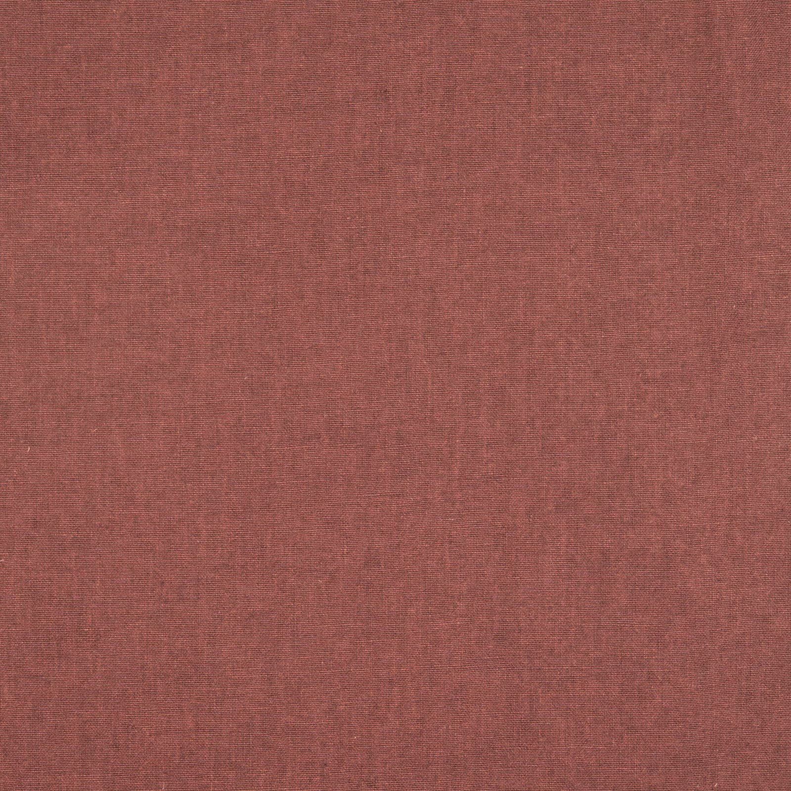Designs of the Time Tarana gordijnstof in kleur YP21037
