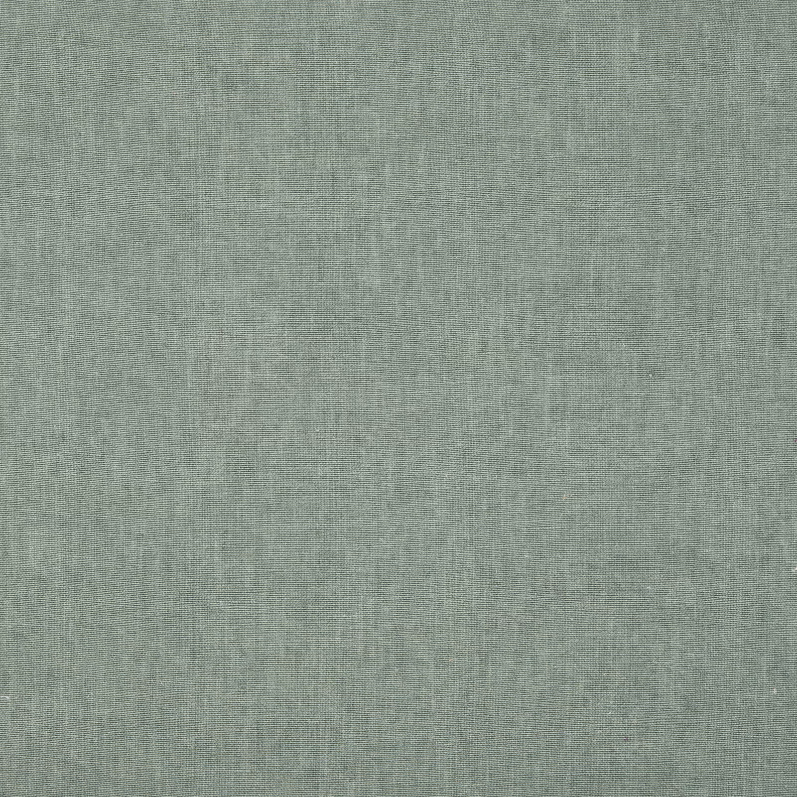 Designs of the Time Tarana gordijnstof in kleur YP21041
