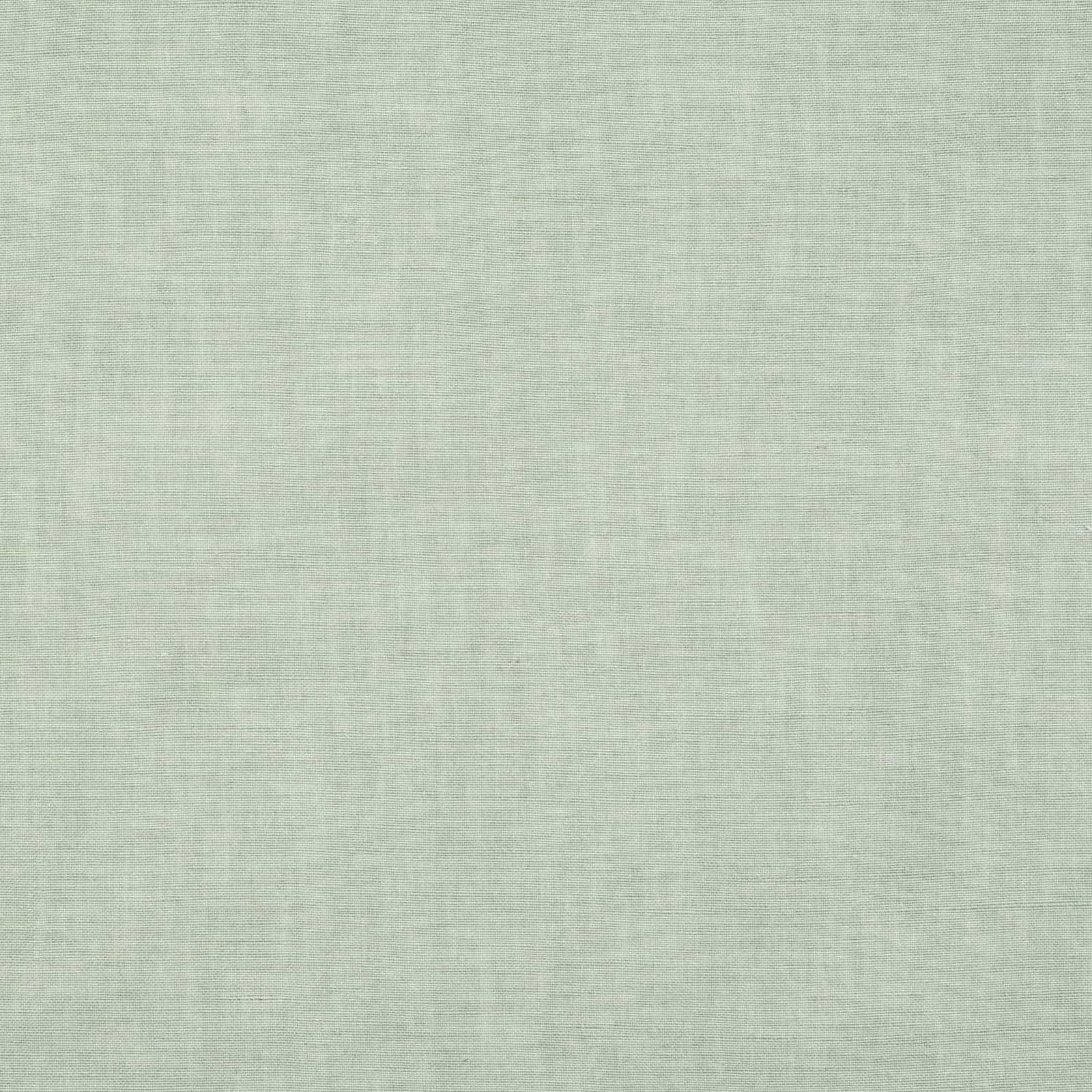 Designs of the Time Tarana gordijnstof in kleur YP21042