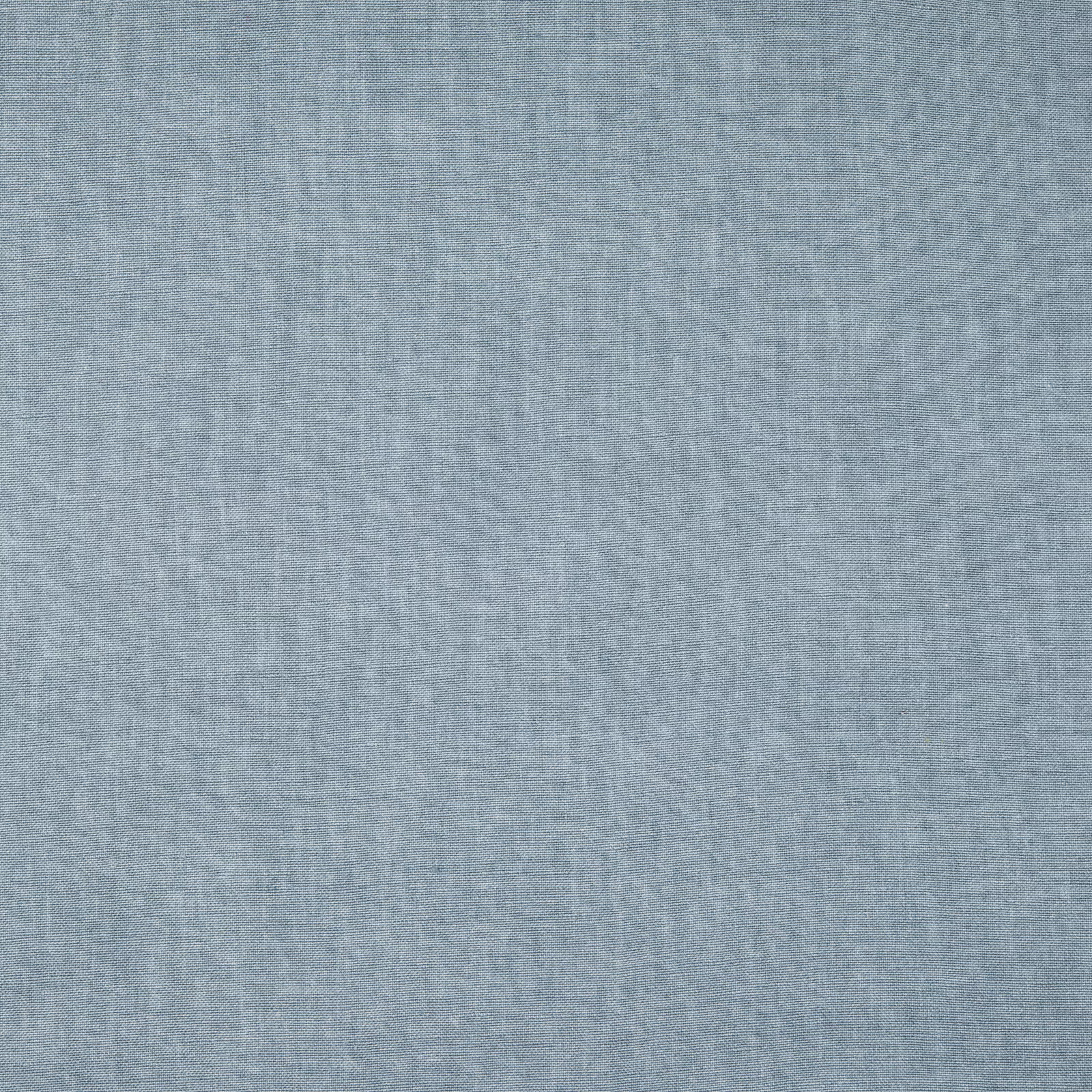 Designs of the Time Tarana gordijnstof in kleur YP21043