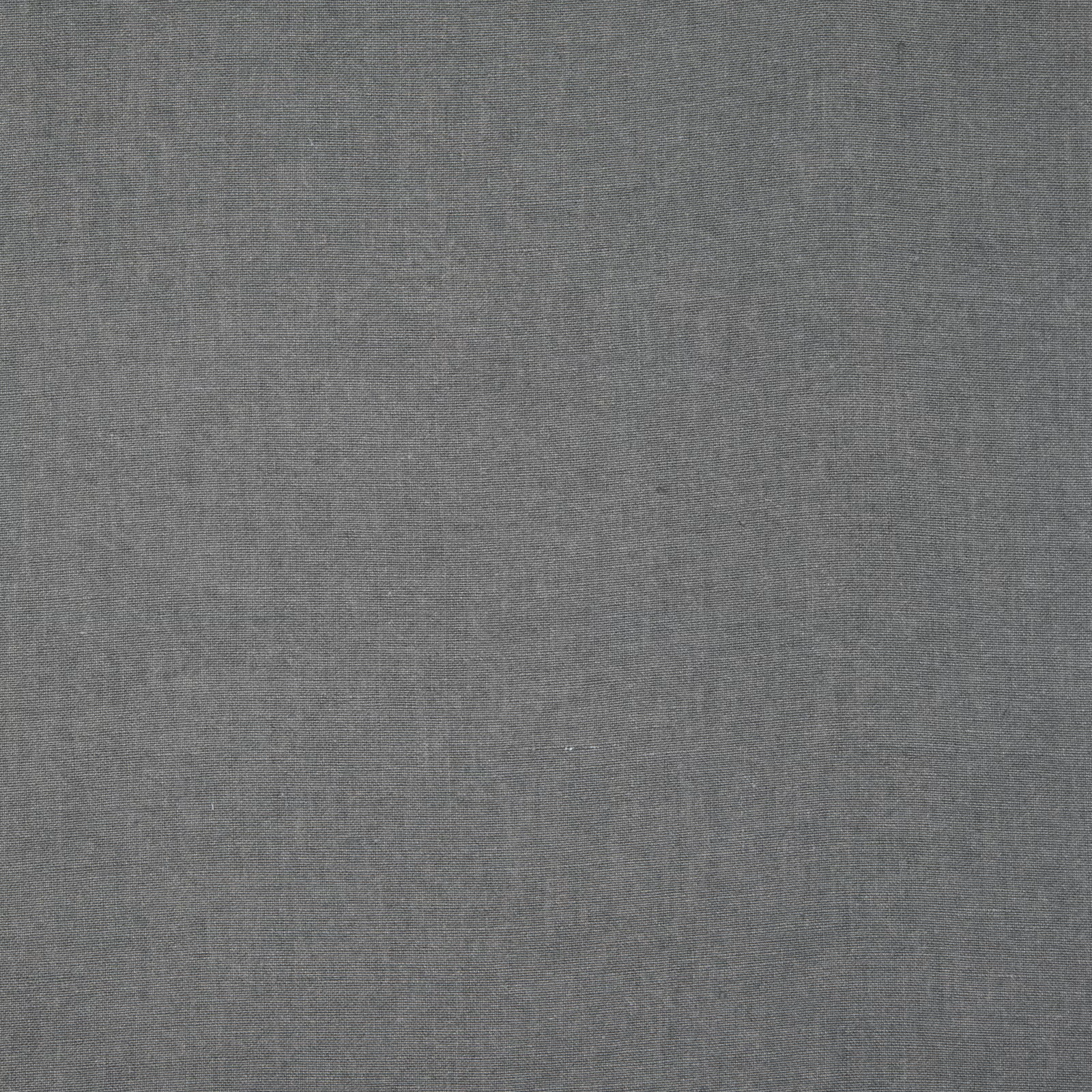 Designs of the Time Tarana gordijnstof in kleur YP21047