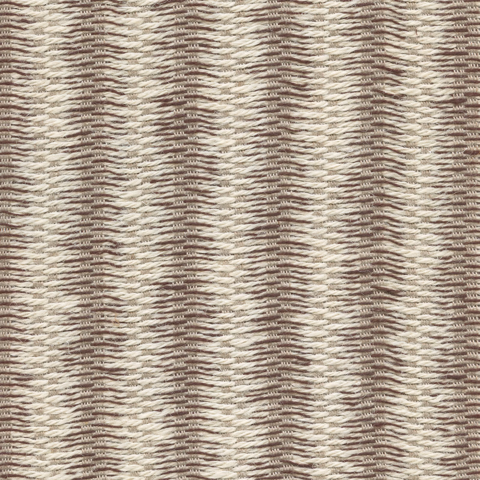 Designs of the Time Taranga gordijnstof in kleur YP26001