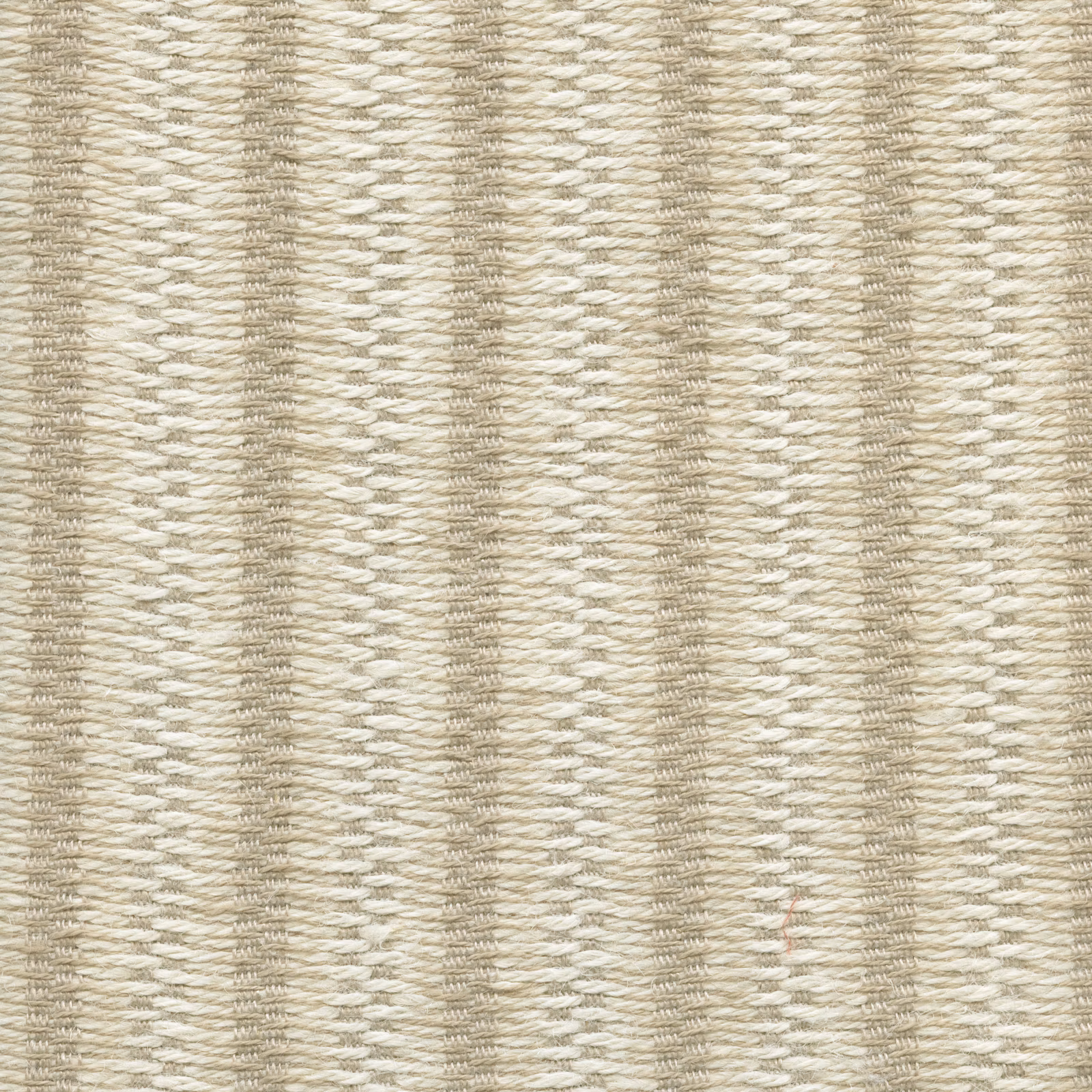 Designs of the Time Taranga gordijnstof in kleur YP26002