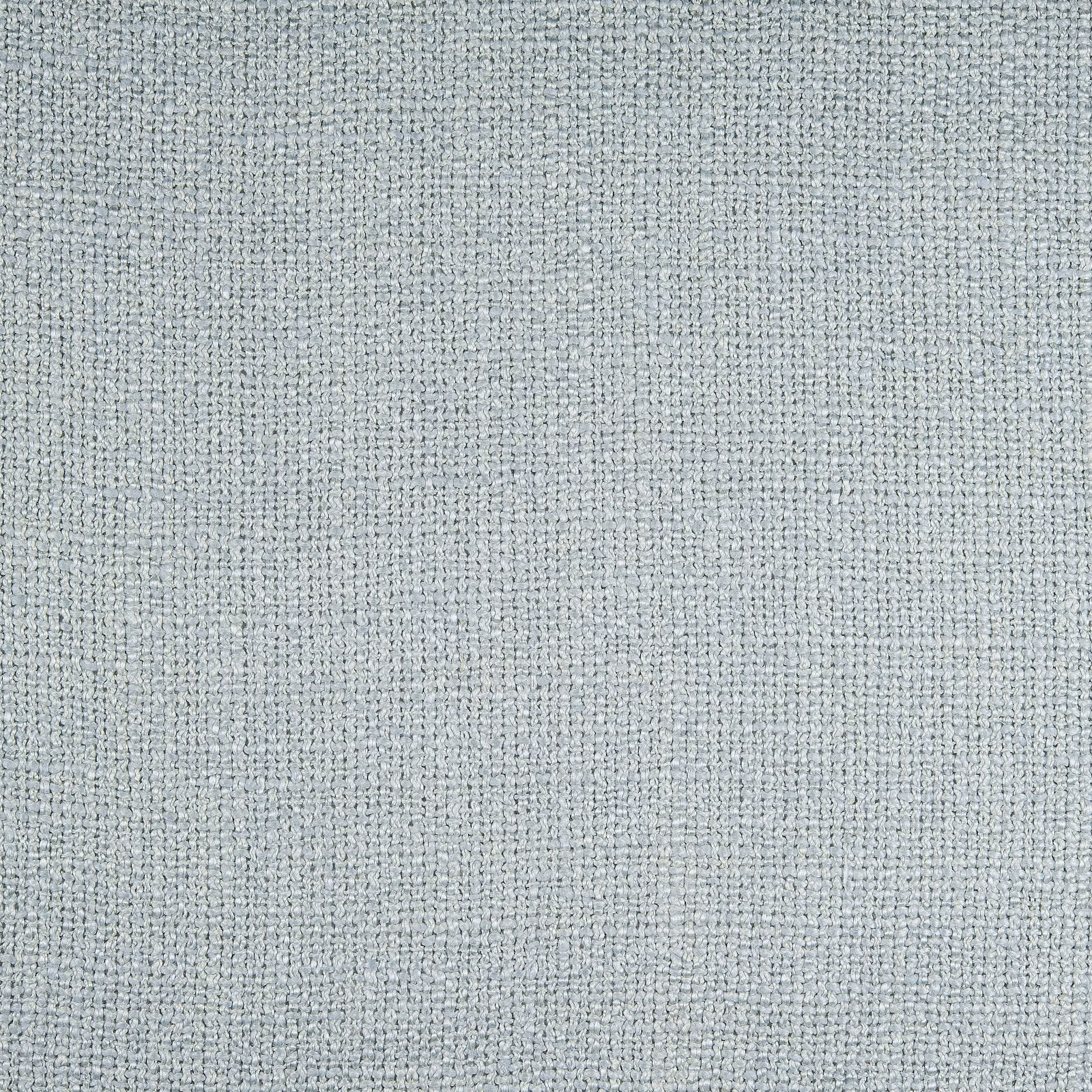 Designs of the Time Tiah gordijnstof in kleur YP18002