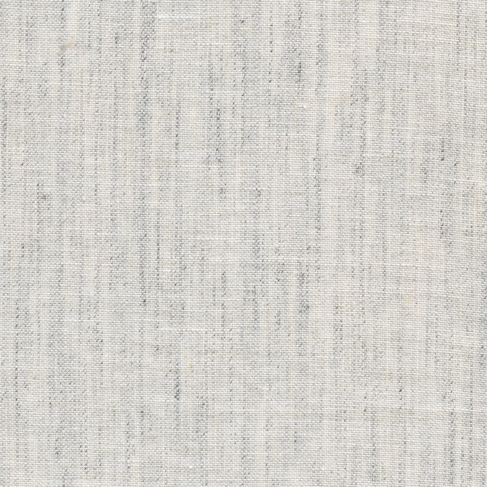Designs of the Time Tirrike gordijnstof in kleur YP19001