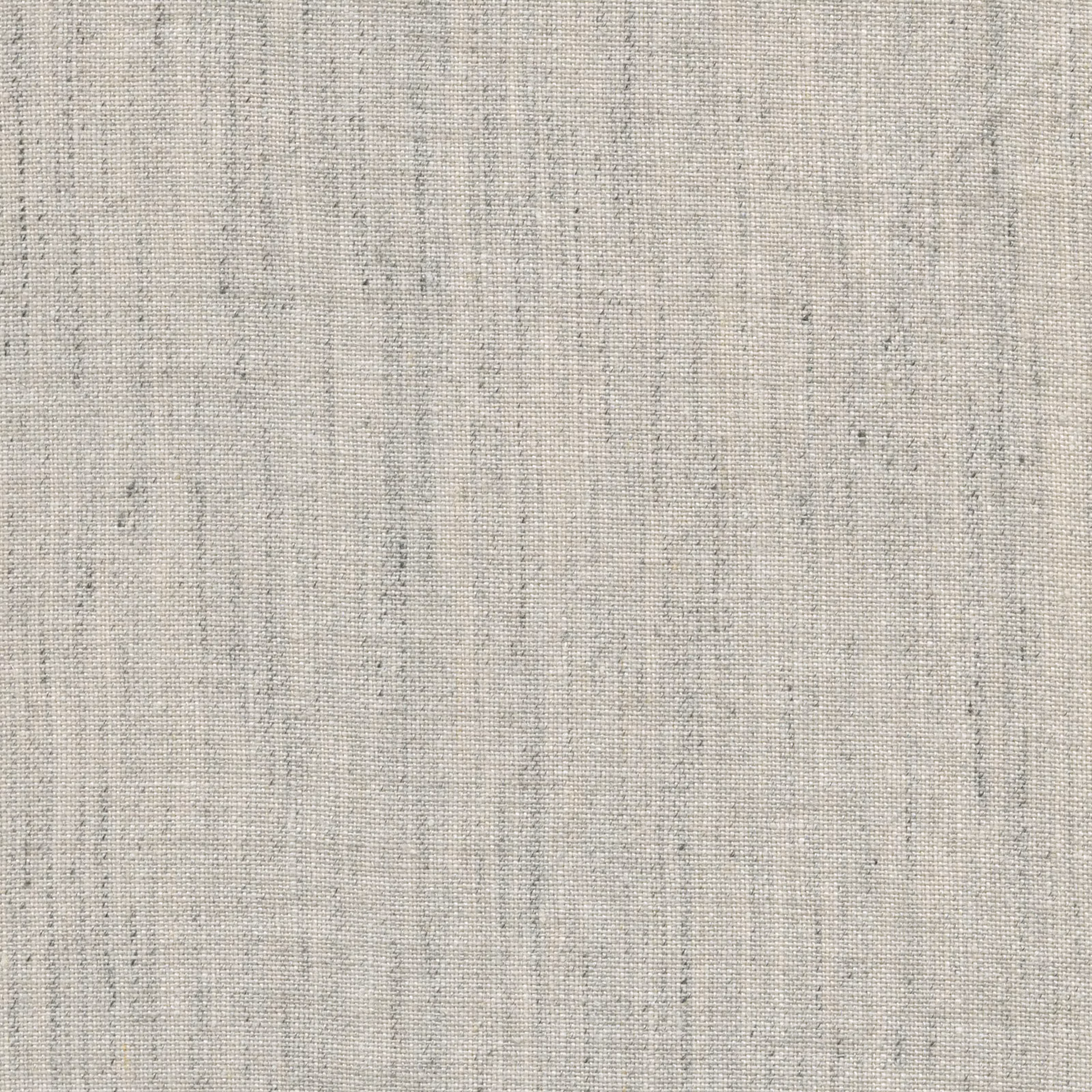 Designs of the Time Tirrike gordijnstof in kleur YP19002