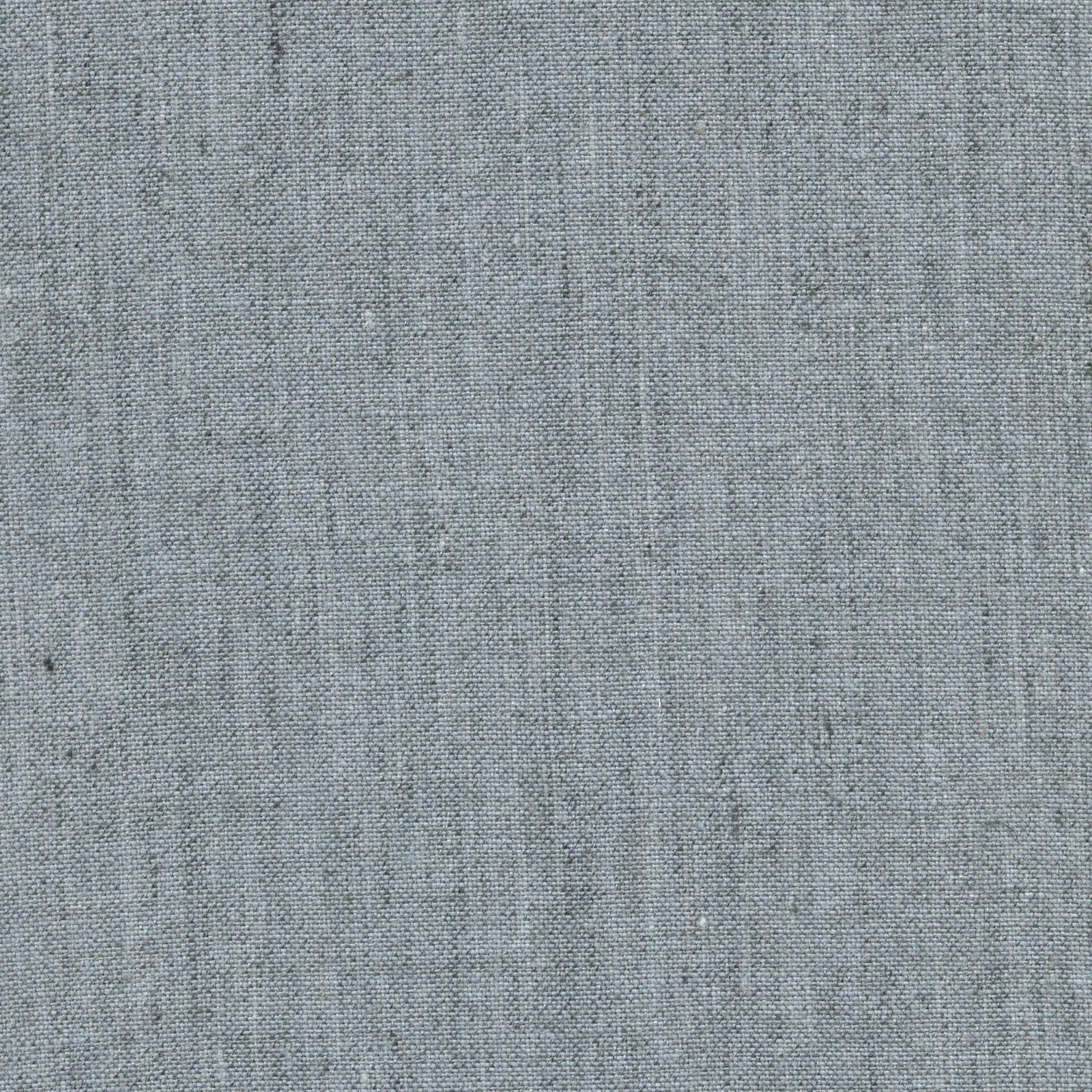 Designs of the Time Tirrike gordijnstof in kleur YP19003