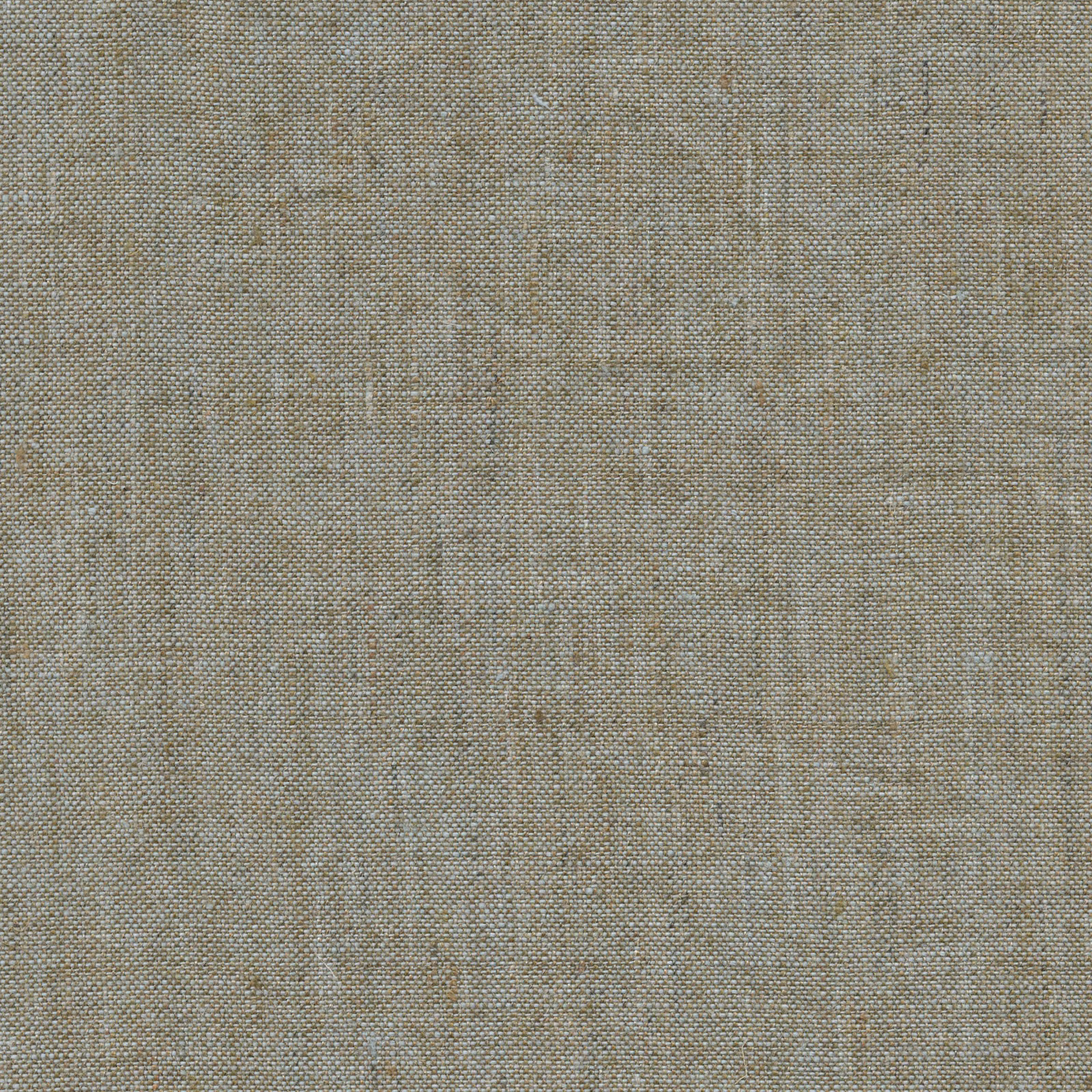Designs of the Time Tirrike gordijnstof in kleur YP19004