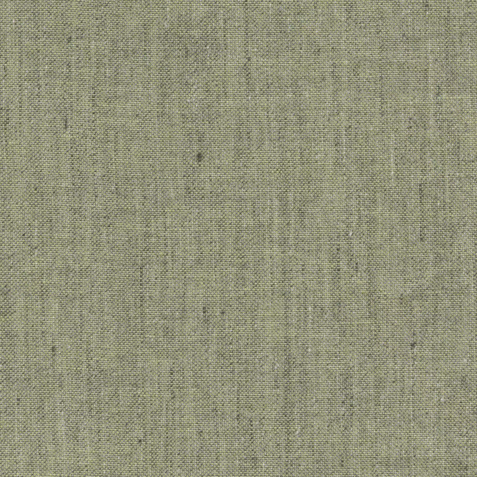 Designs of the Time Tirrike gordijnstof in kleur YP19005