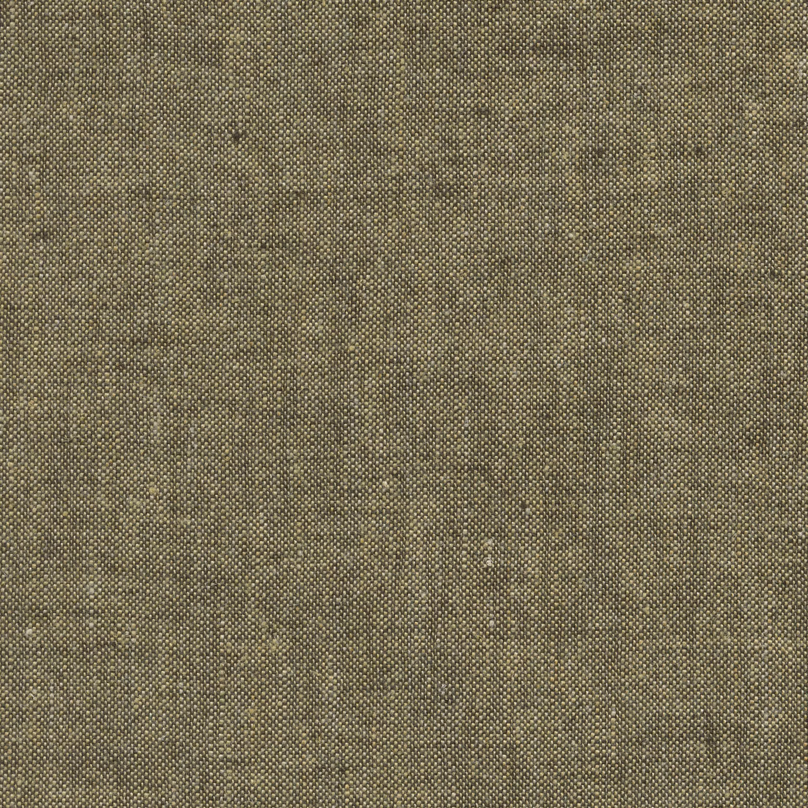 Designs of the Time Tirrike gordijnstof in kleur YP19006