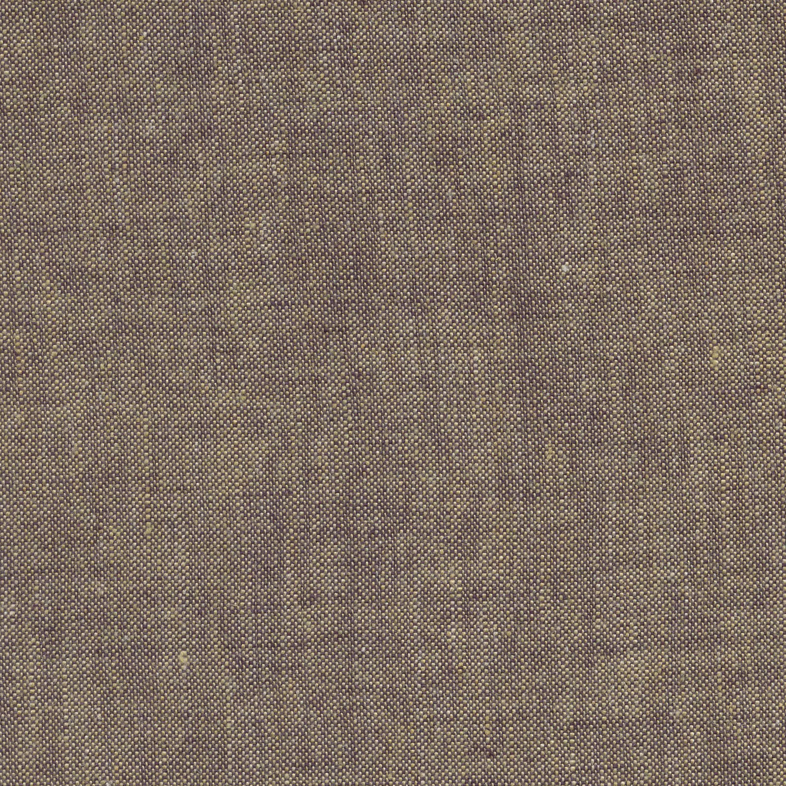 Designs of the Time Tirrike gordijnstof in kleur YP19007