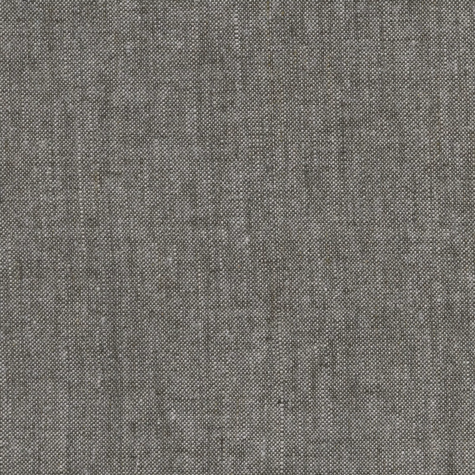 Designs of the Time Tirrike gordijnstof in kleur YP19008