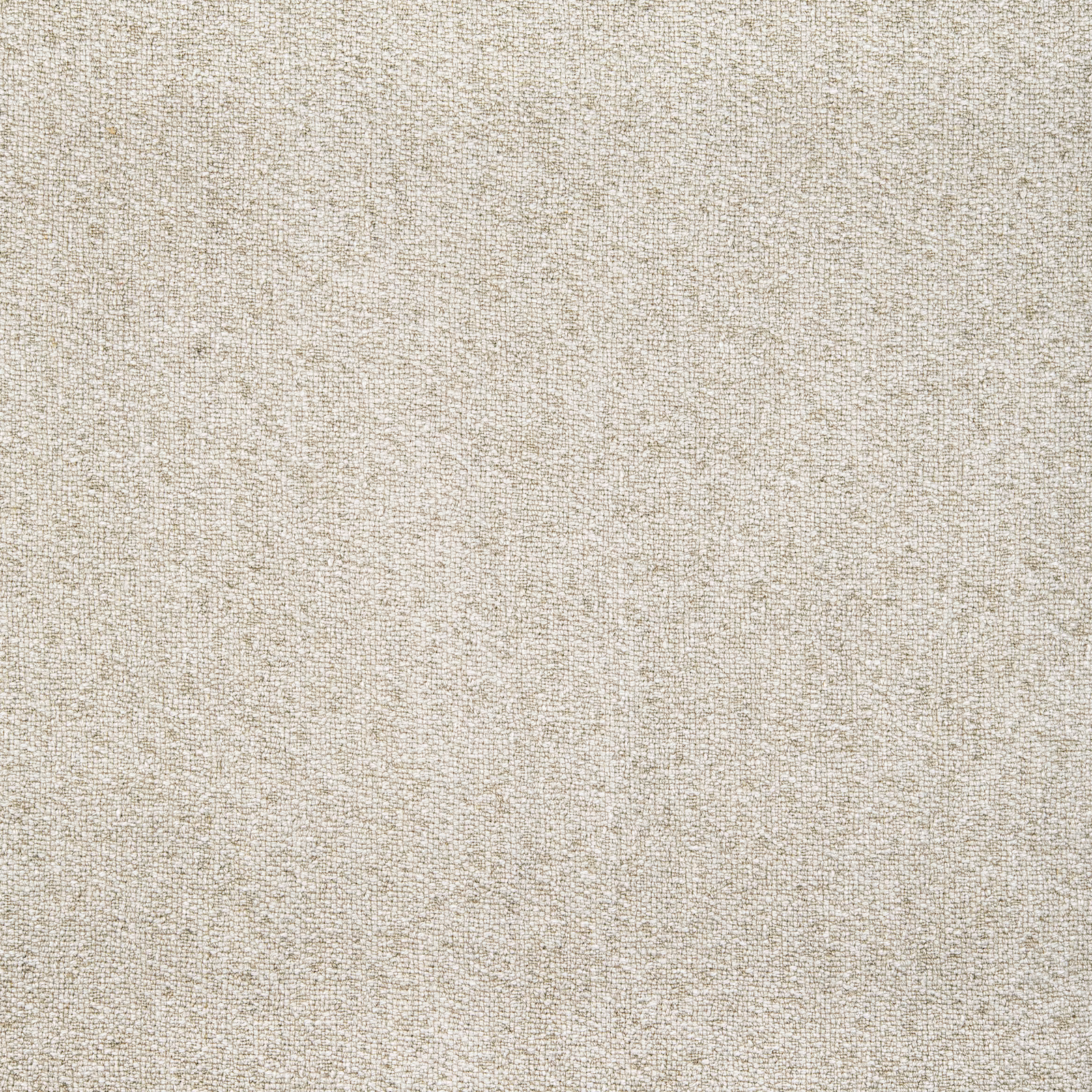 Designs of the Time Tonka gordijnstof in kleur YP18001