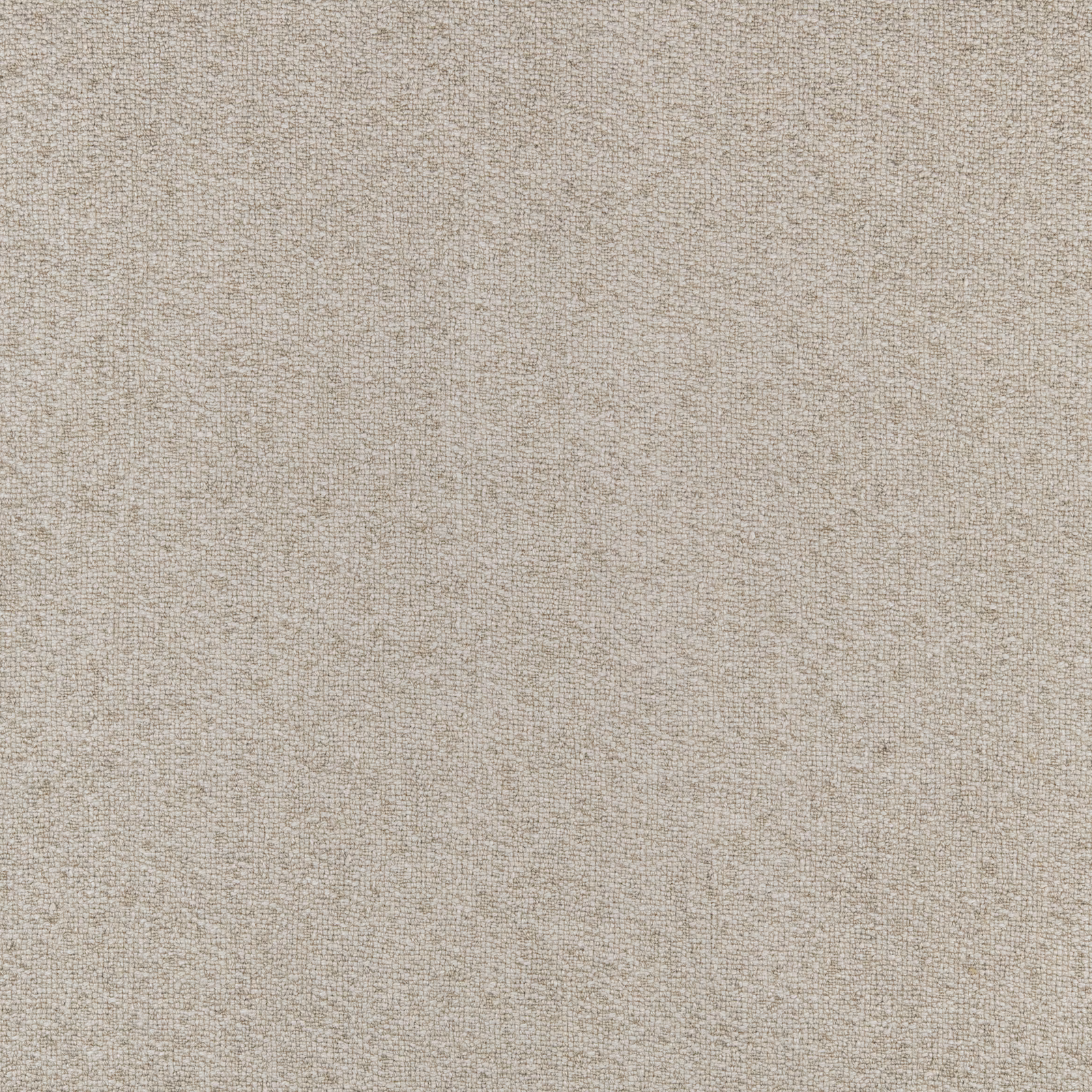 Designs of the Time Tonka gordijnstof in kleur YP18002